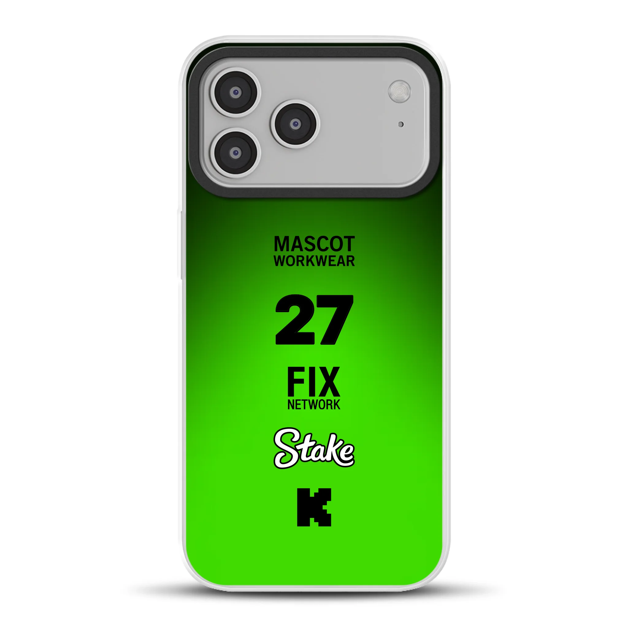 17promaxhybridmockup.png
