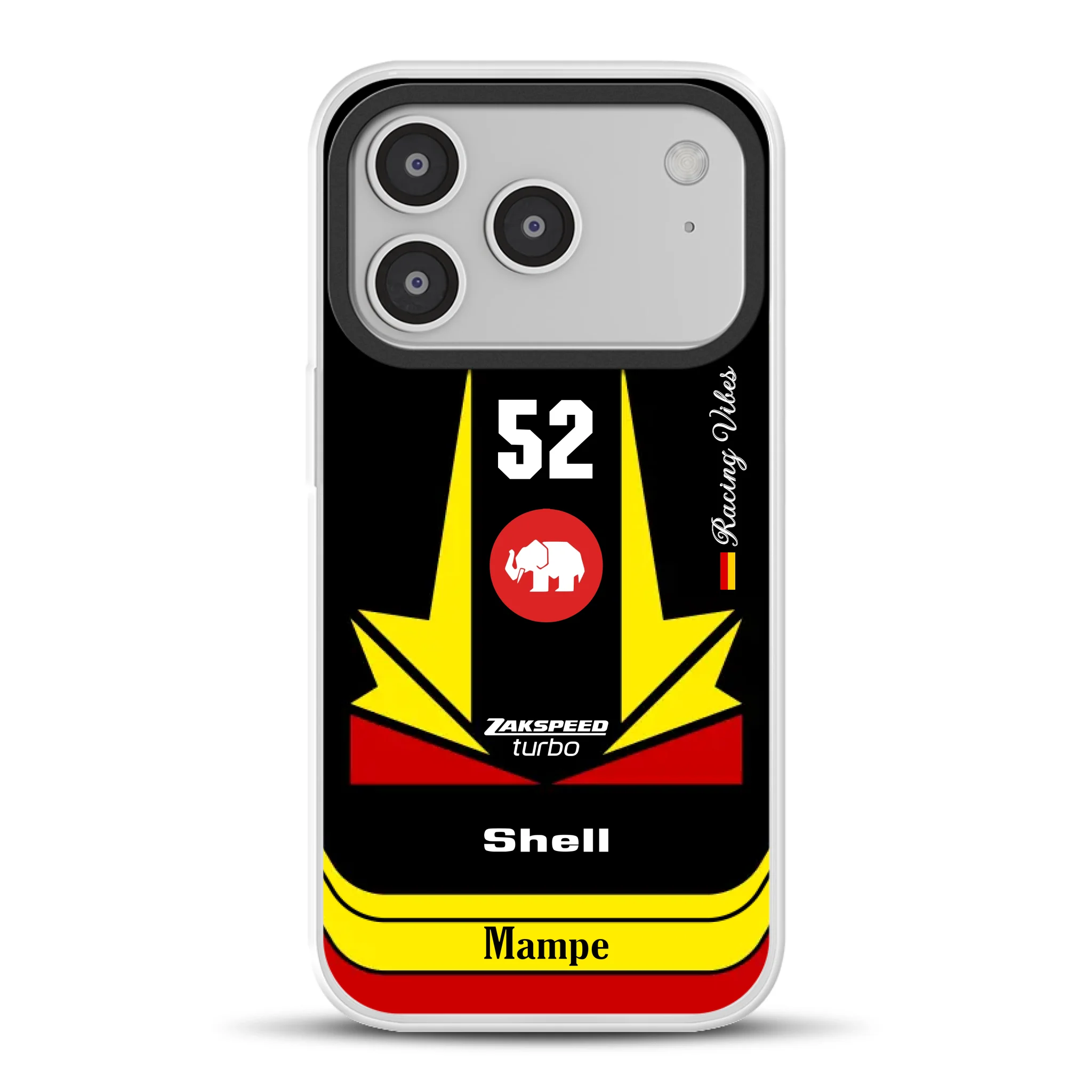 17prohybridmockup.png