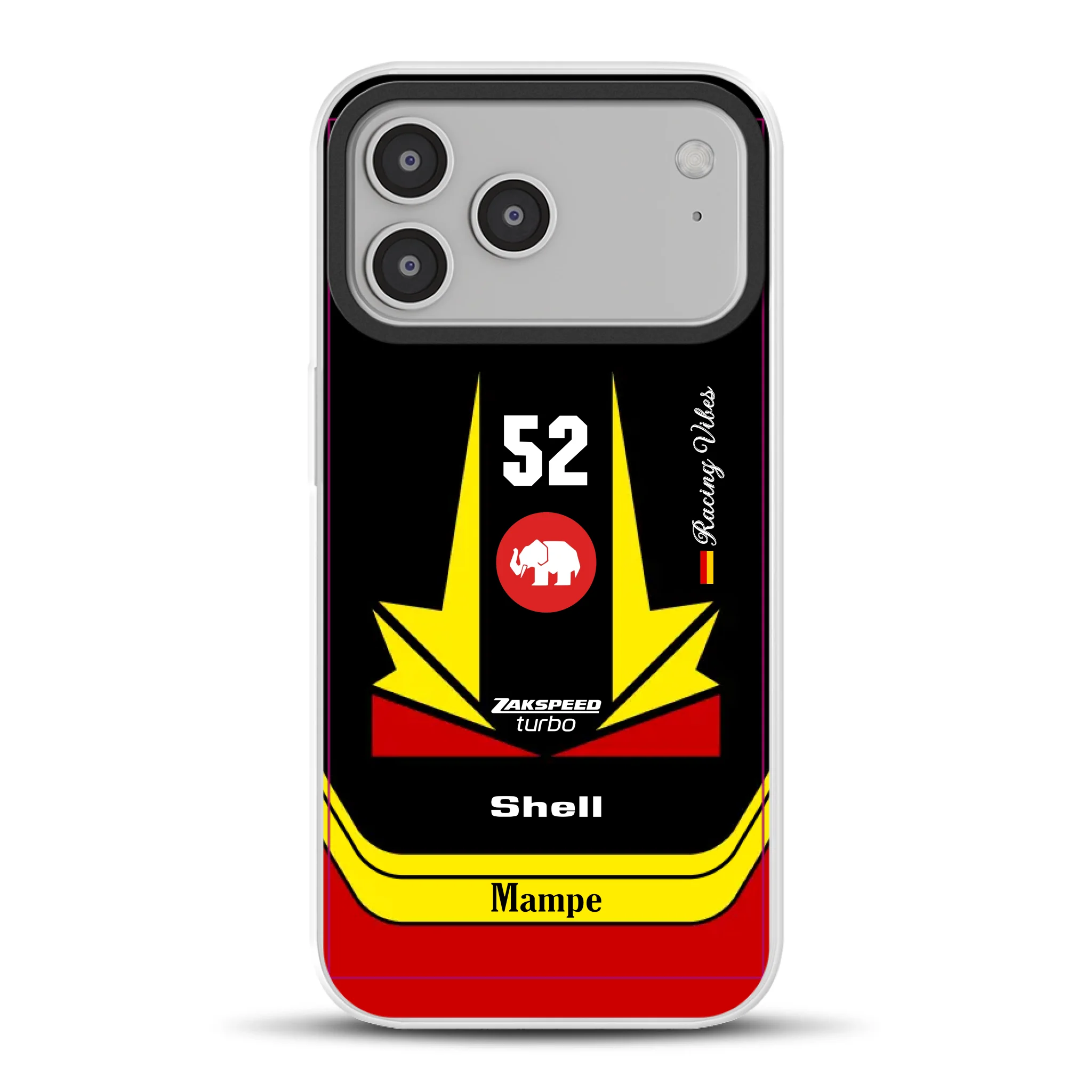 17promaxhybridmockup.png