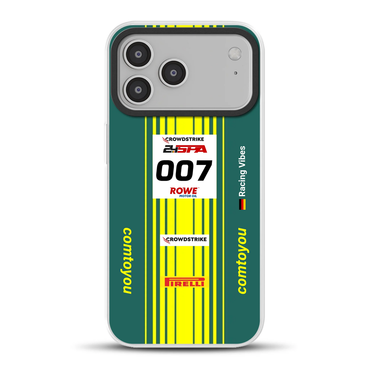 17promaxhybridmockup.png