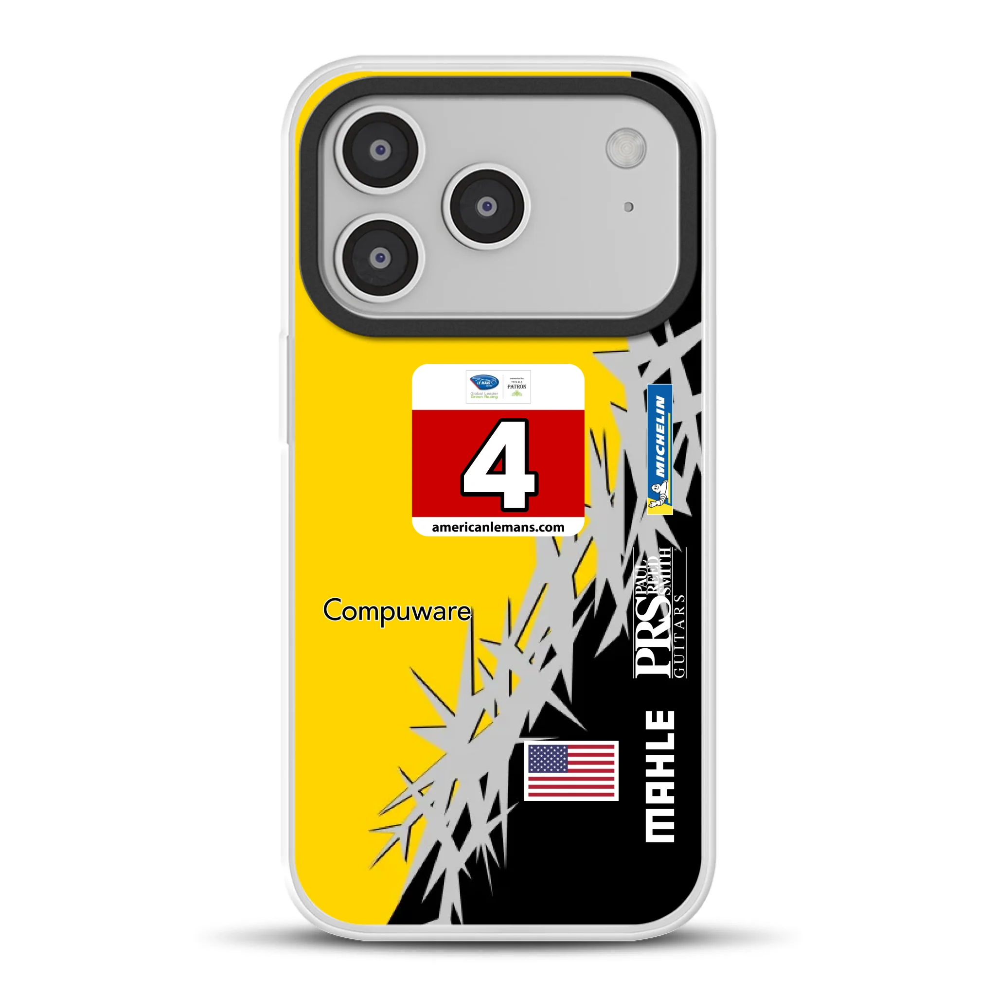 17prohybridmockup.png
