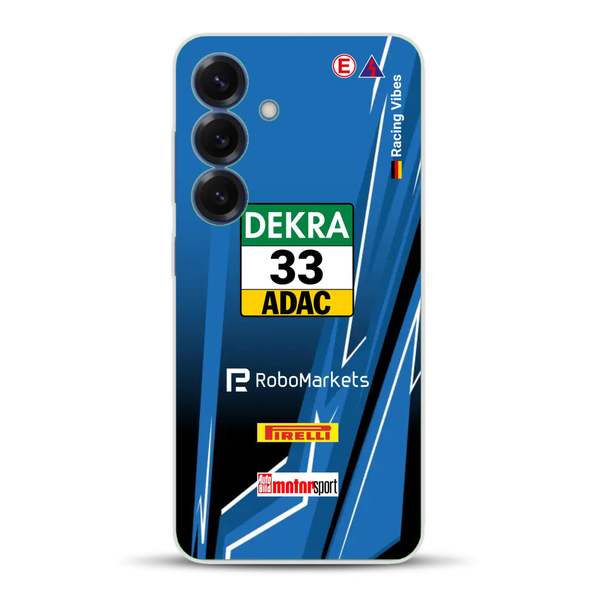 s25mockup