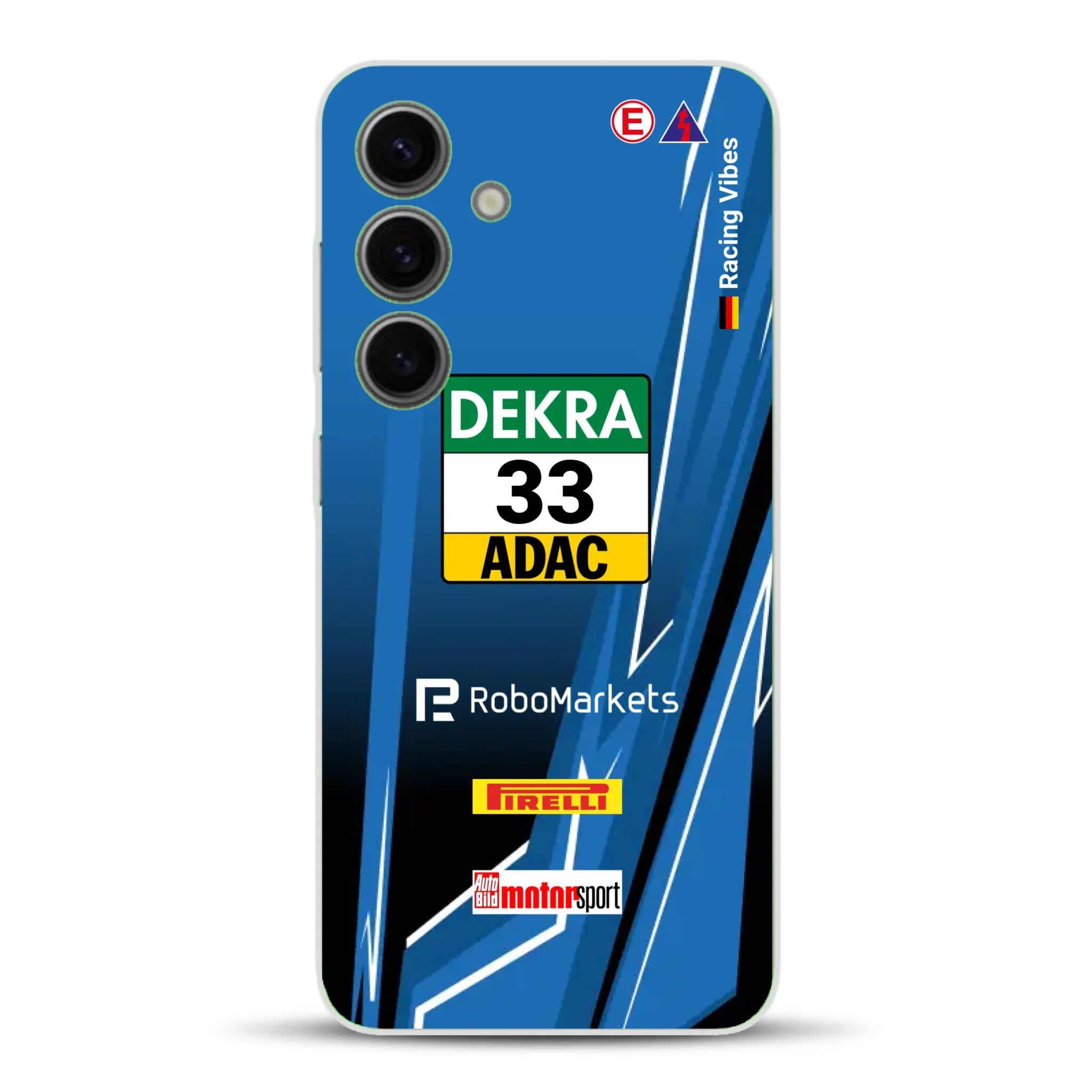 s24mockup