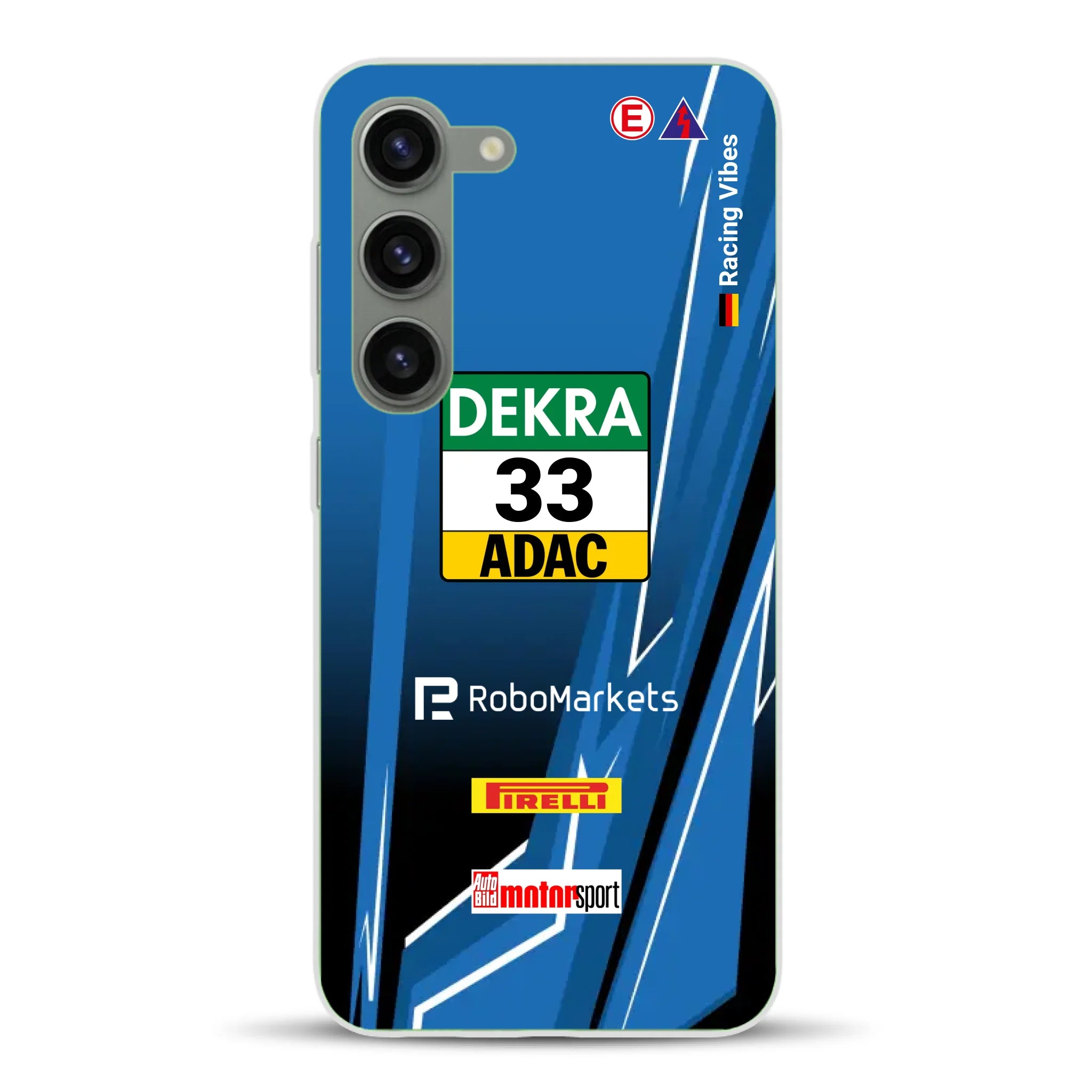 s23mockup