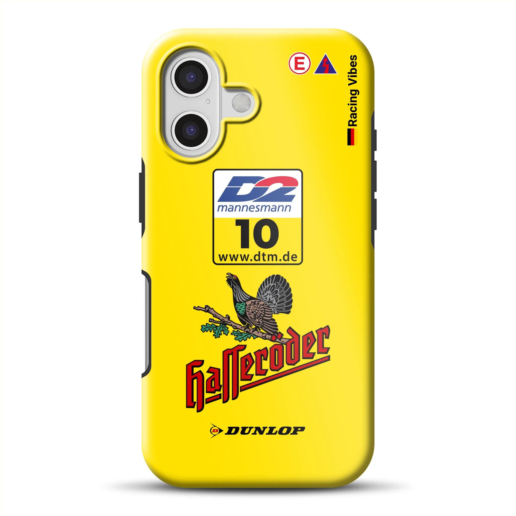 17magsafemockup.png