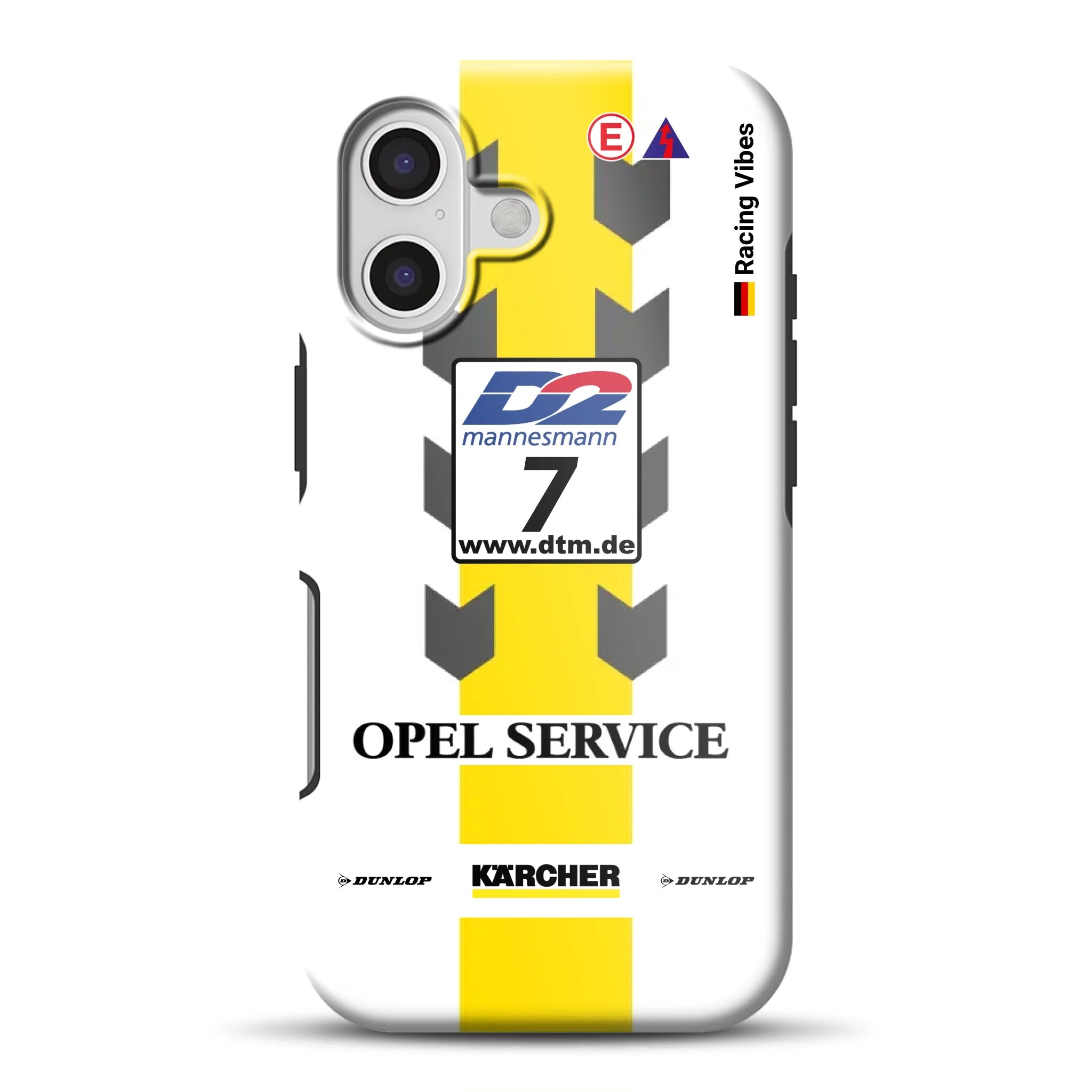 17magsafemockup.png