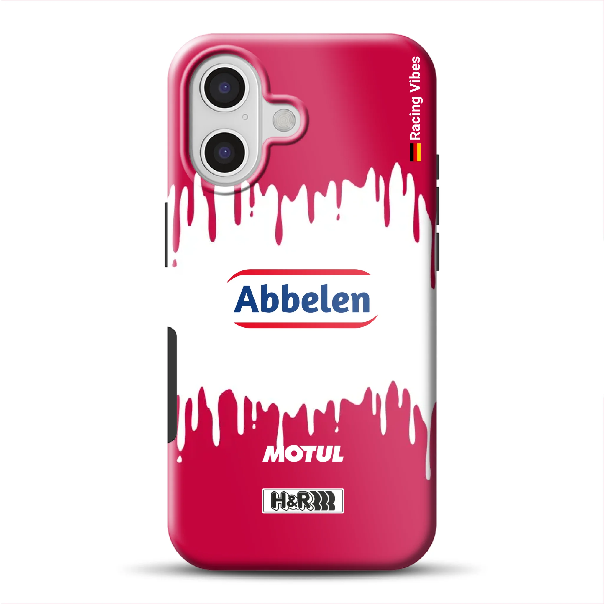 iphone17mockup.png
