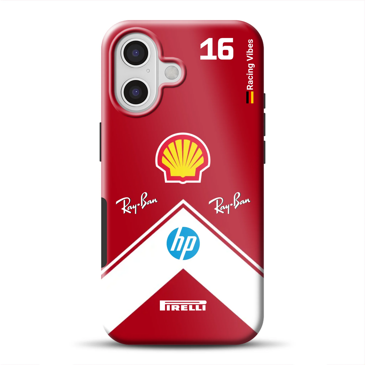 iphone17mockup.png