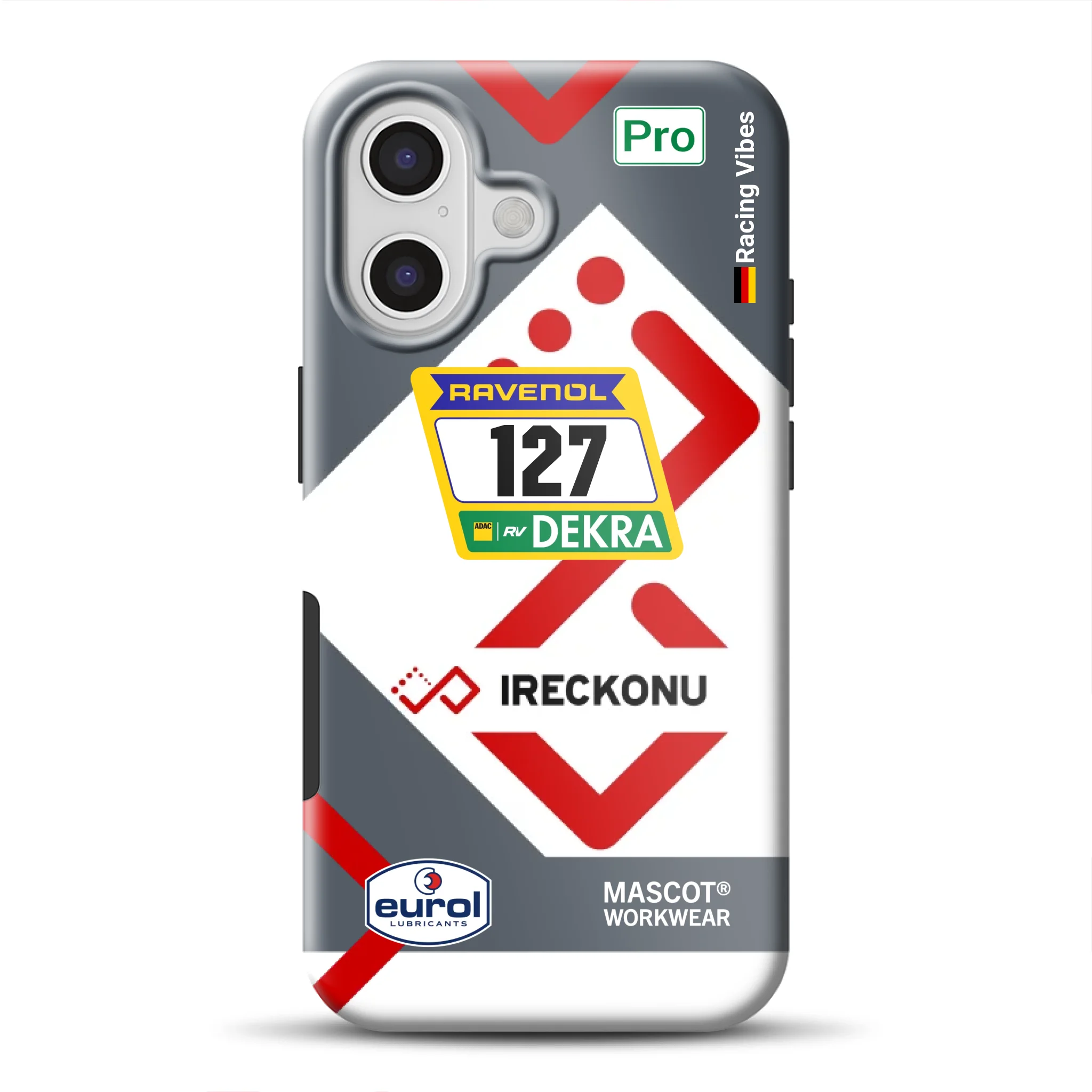 iphone17mockup.png
