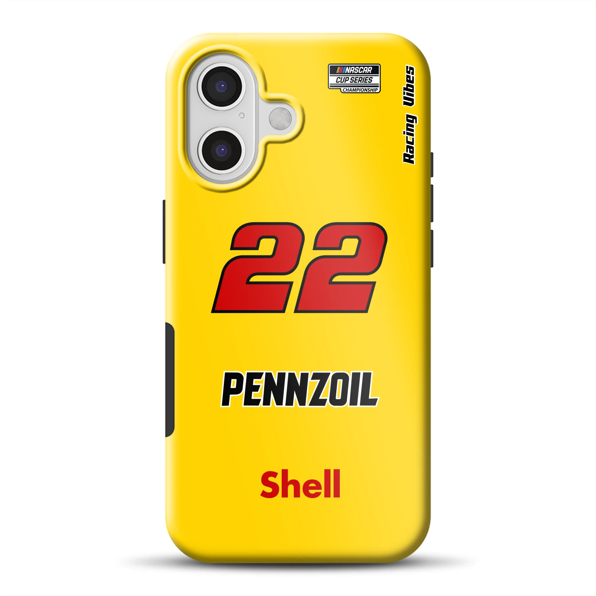 iphone17mockup.png