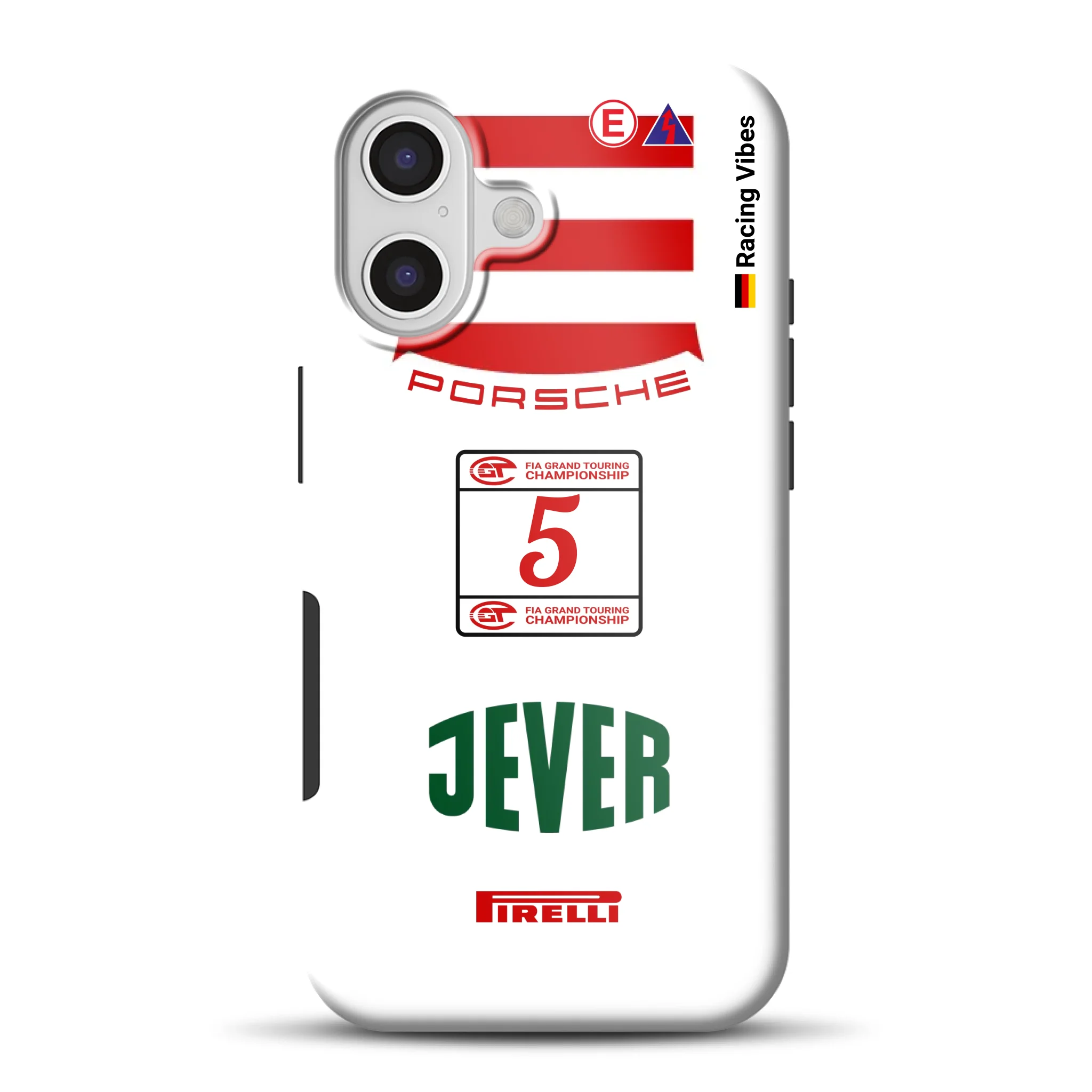 iphone17mockup.png
