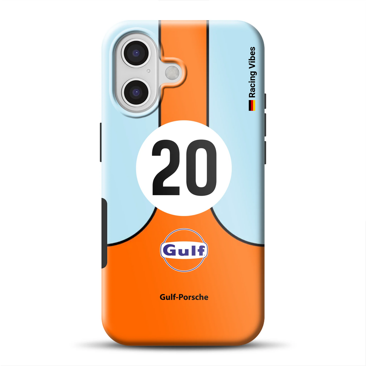 iphone17mockup.png