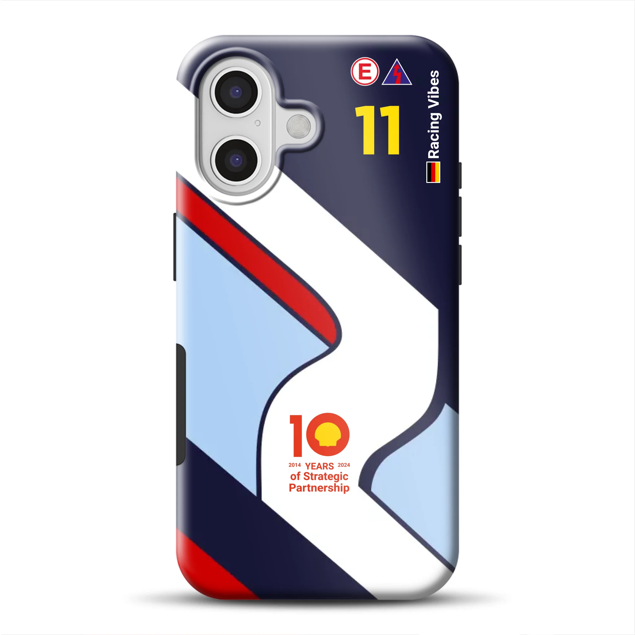 iphone17mockup.png