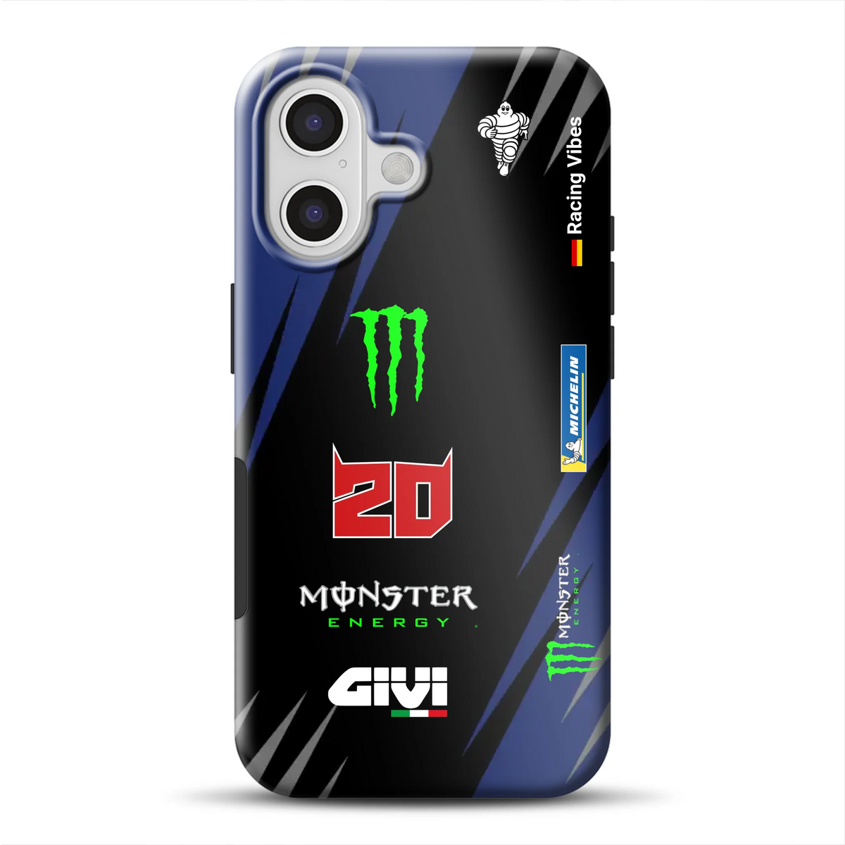 iphone17mockup.png