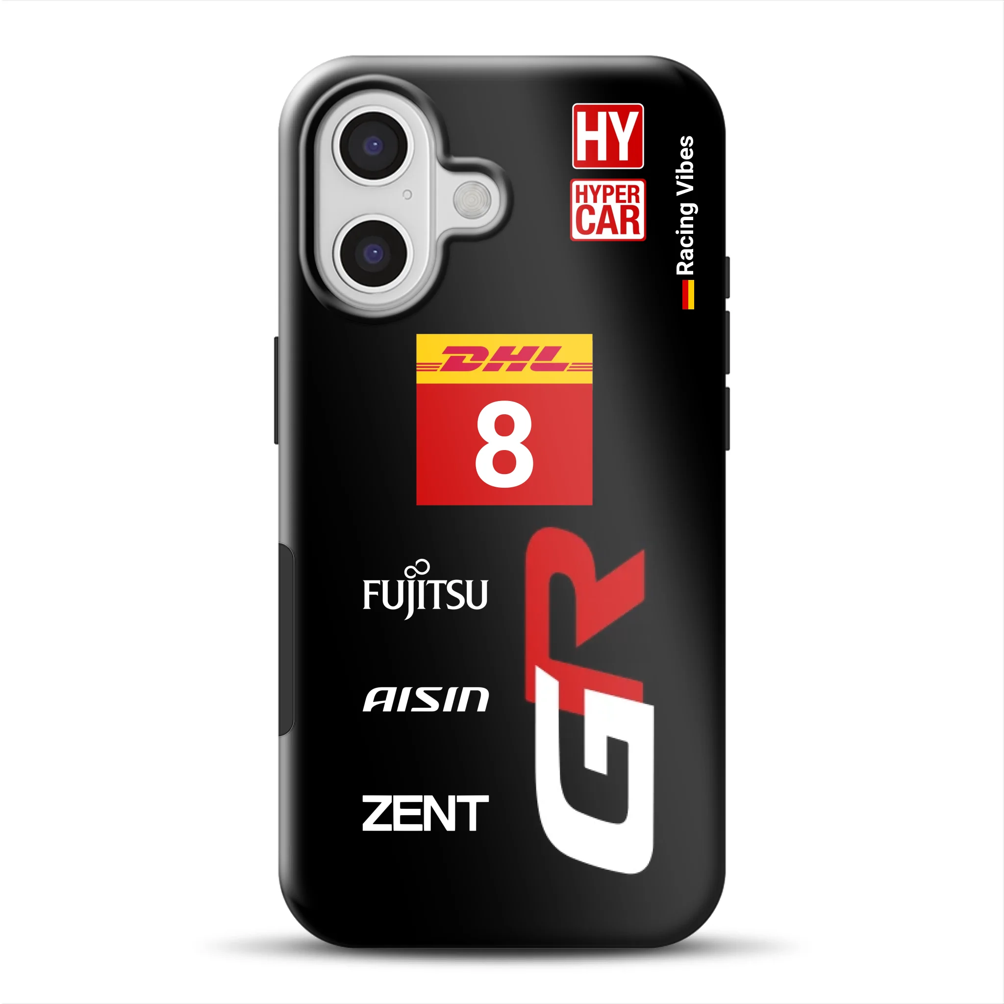 iphone17mockup.png