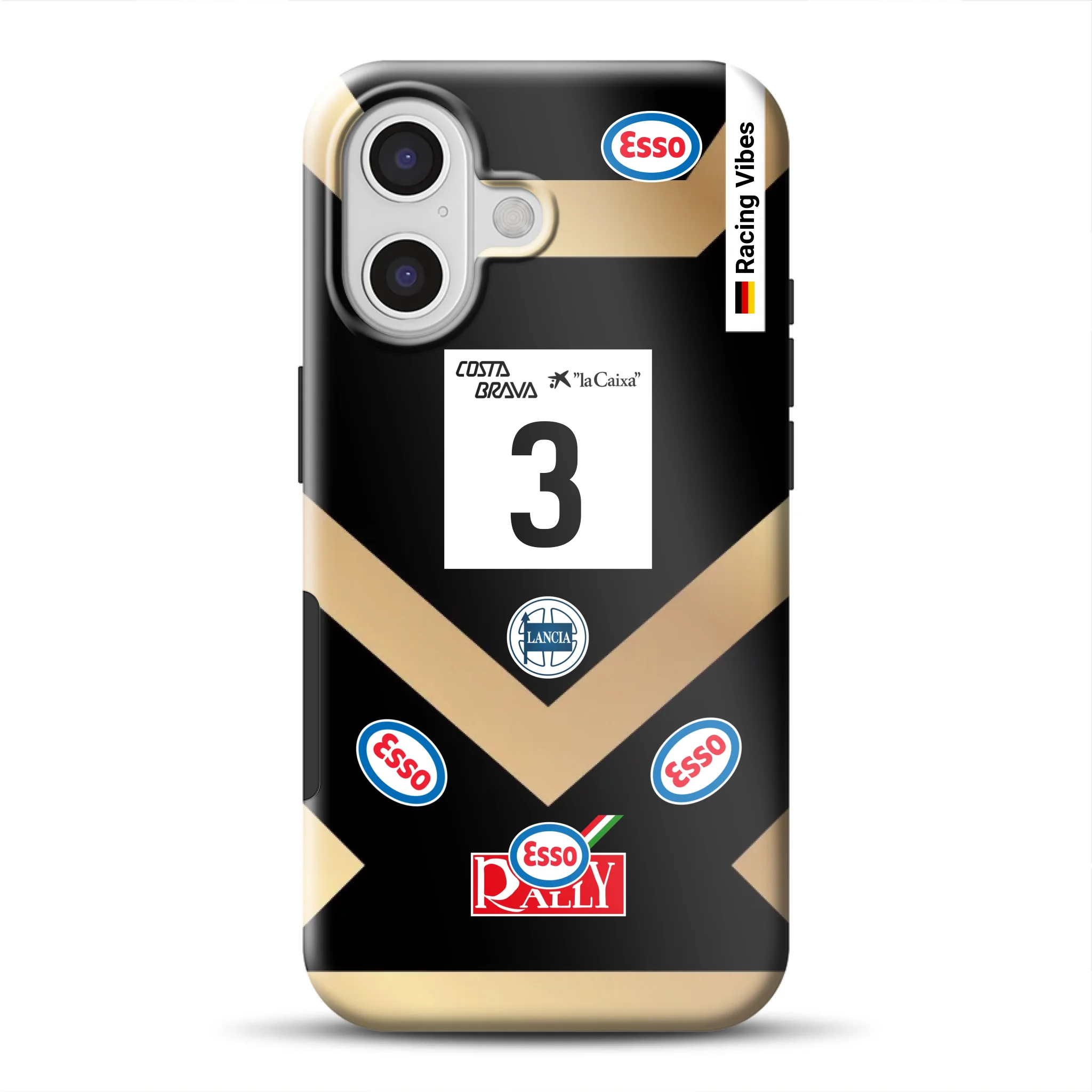 iphone17mockup.png