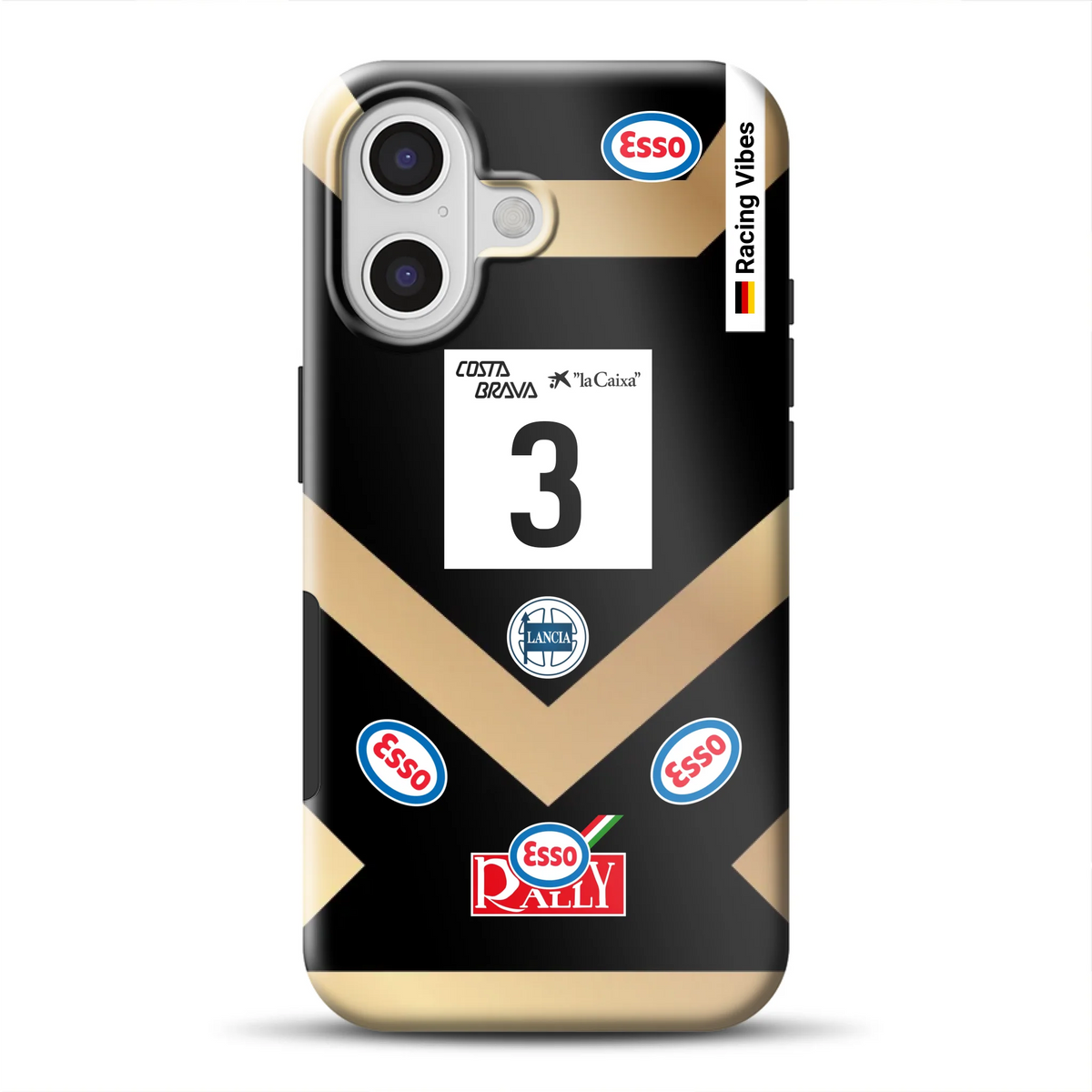 iphone17mockup.png