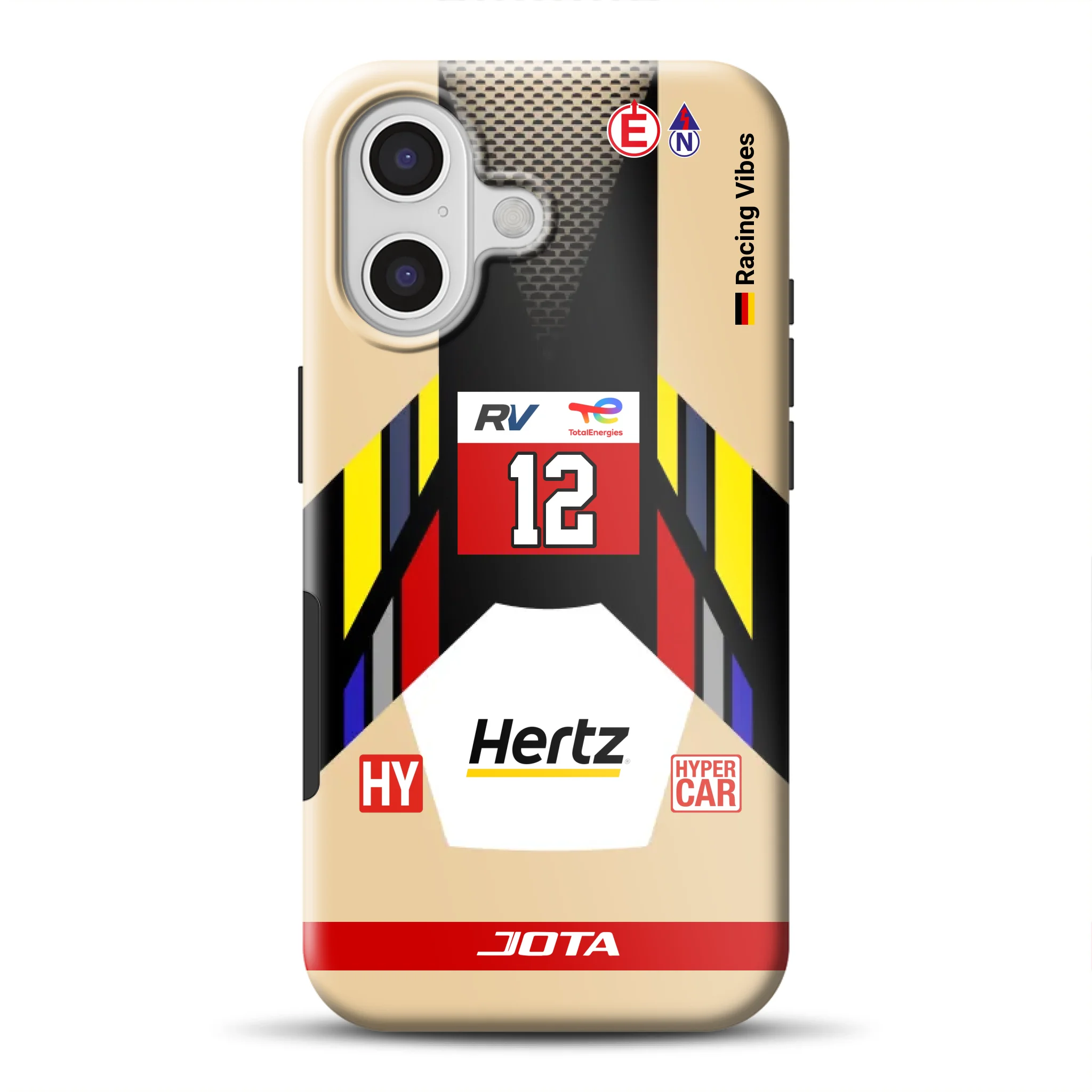 iphone17mockup.png