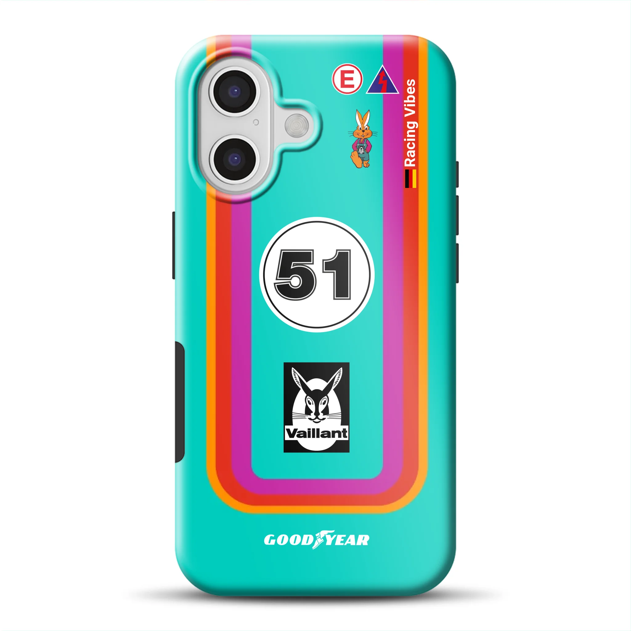 iphone17mockup.png