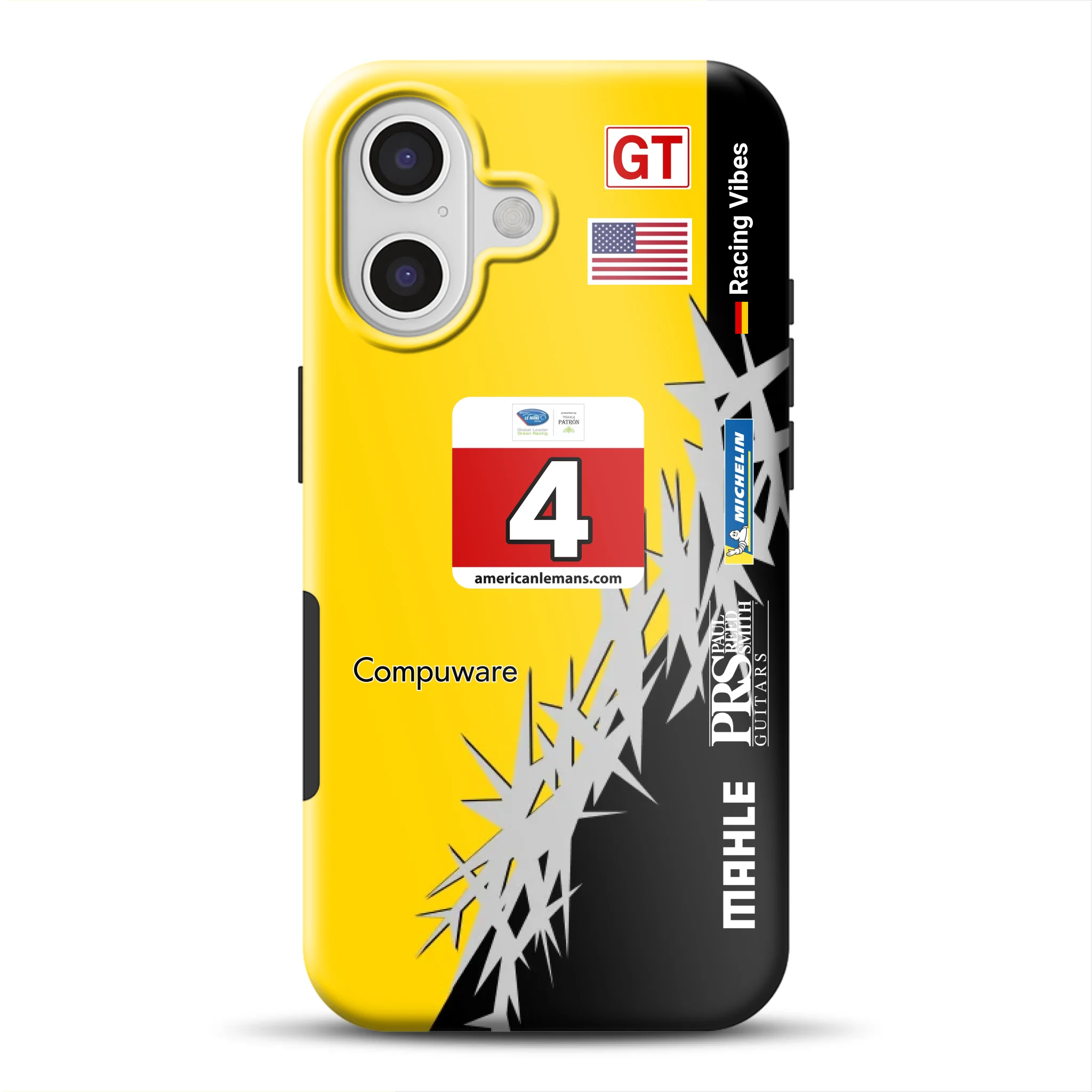 iphone17mockup.png