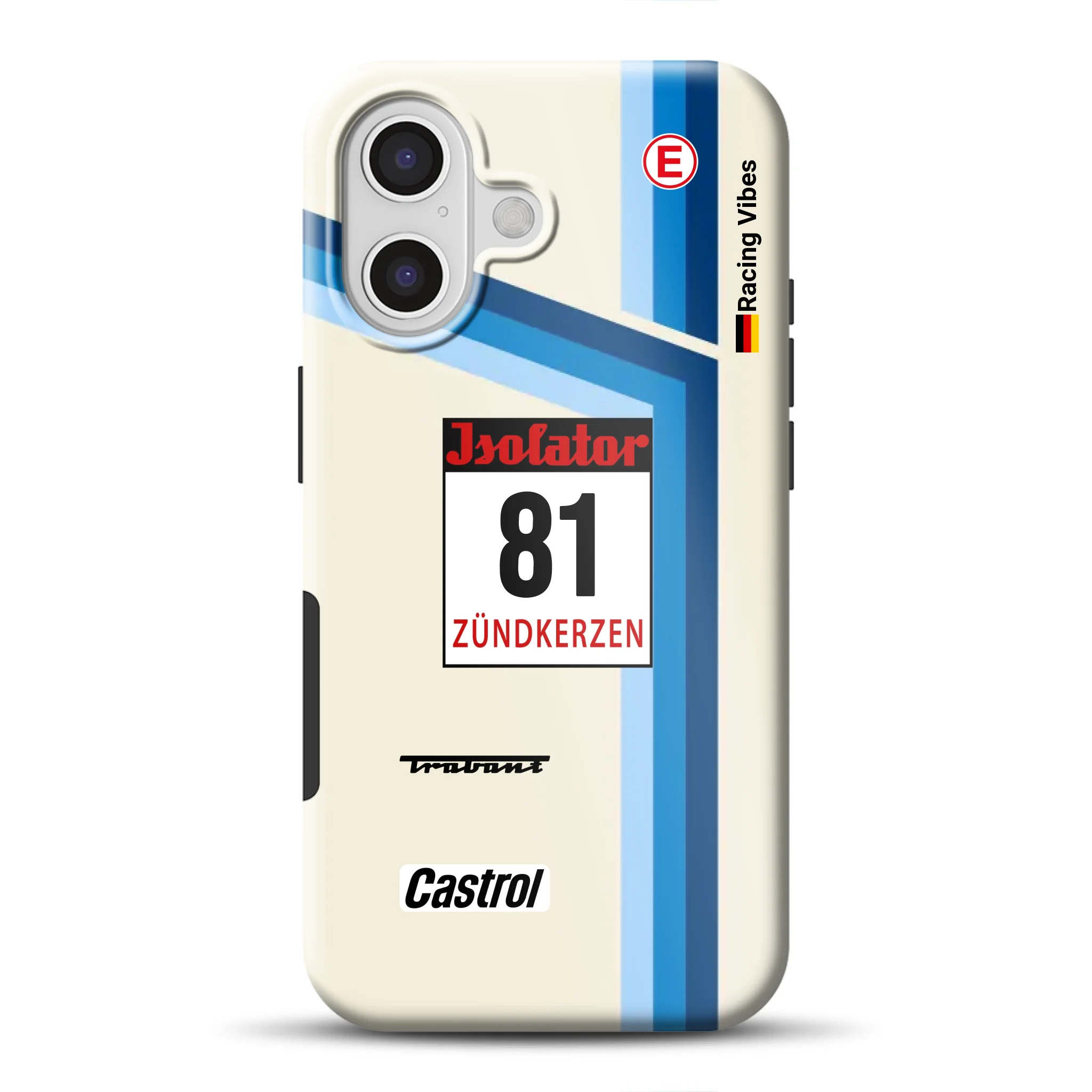 iphone17mockup.png