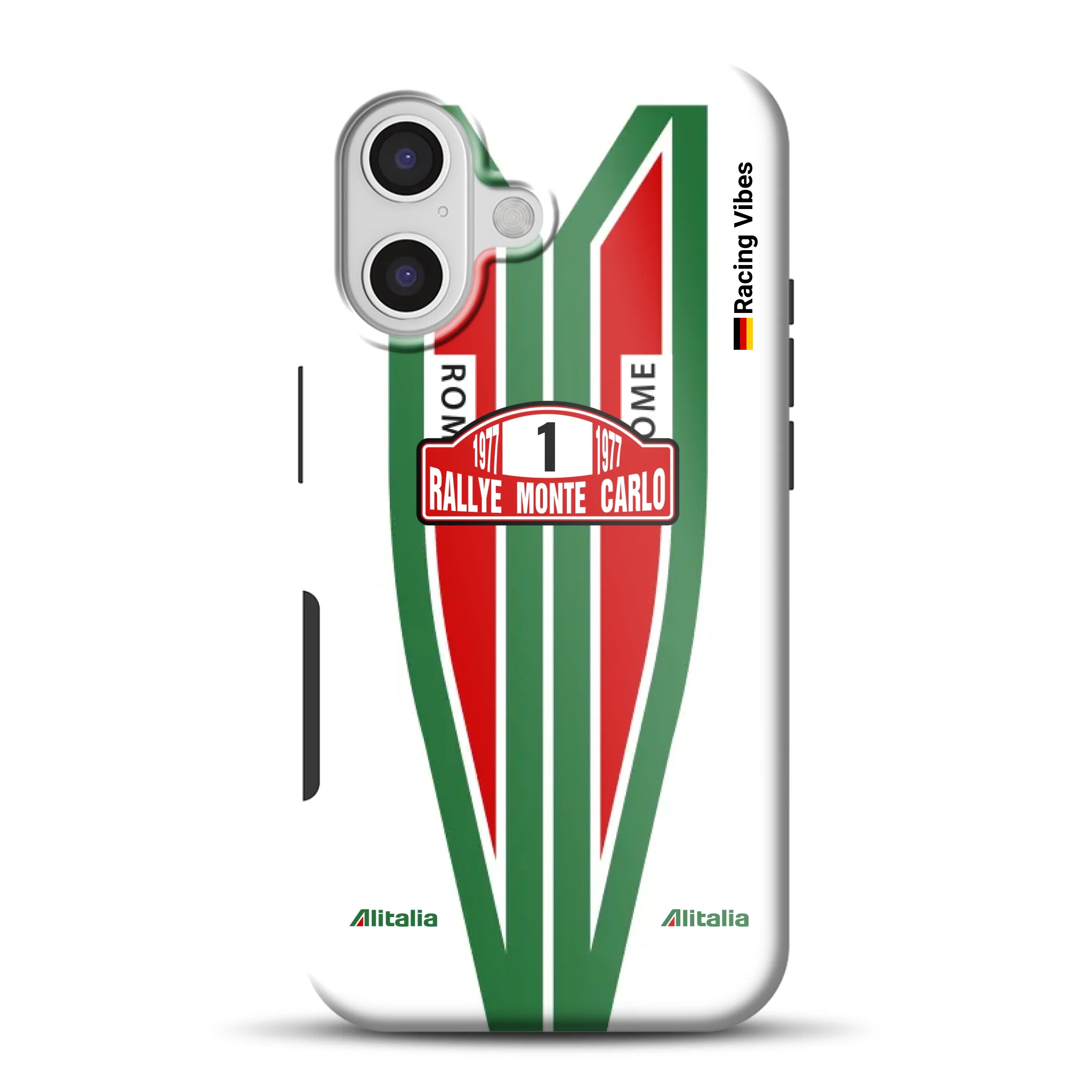 iphone17mockup.png
