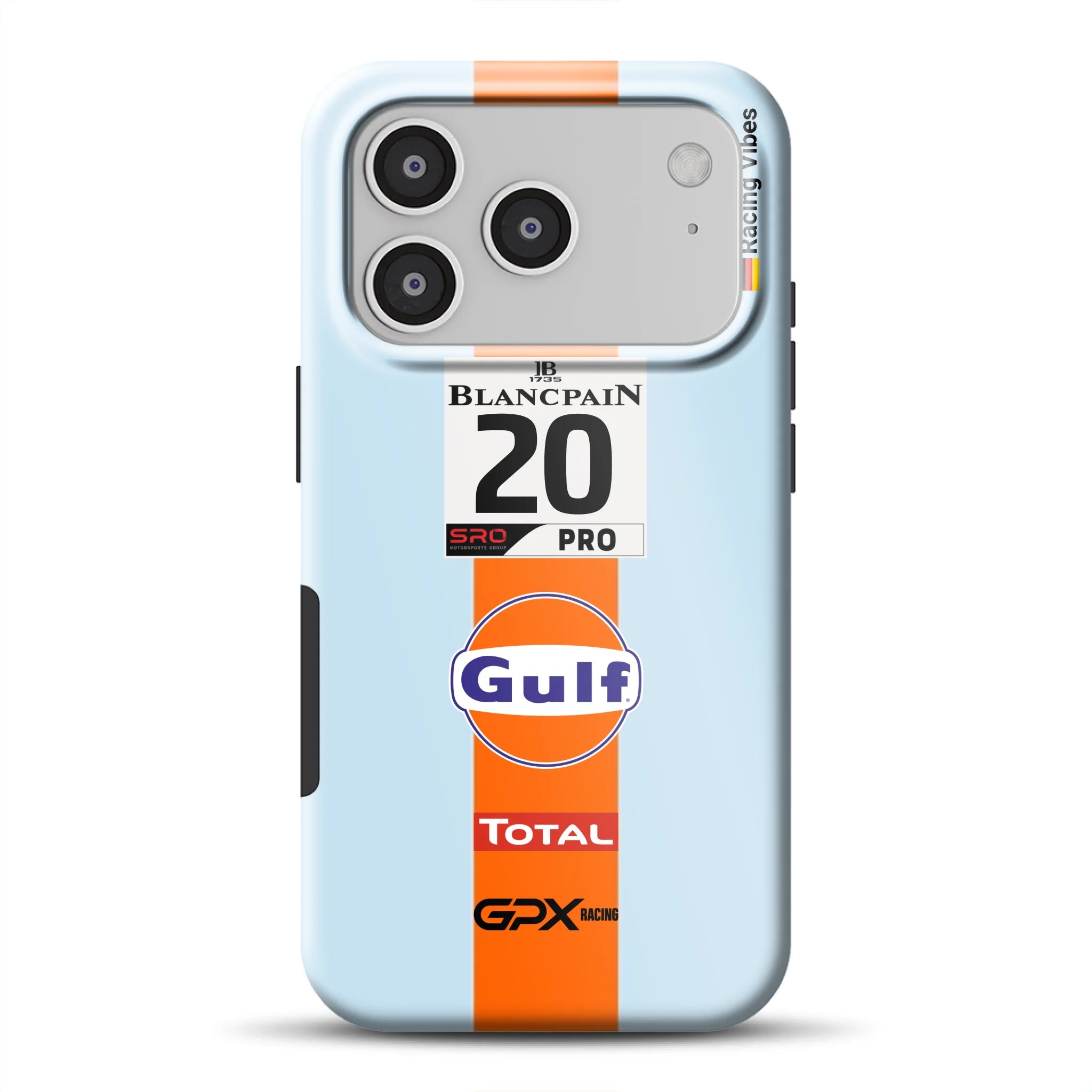 iphone17promockup.png