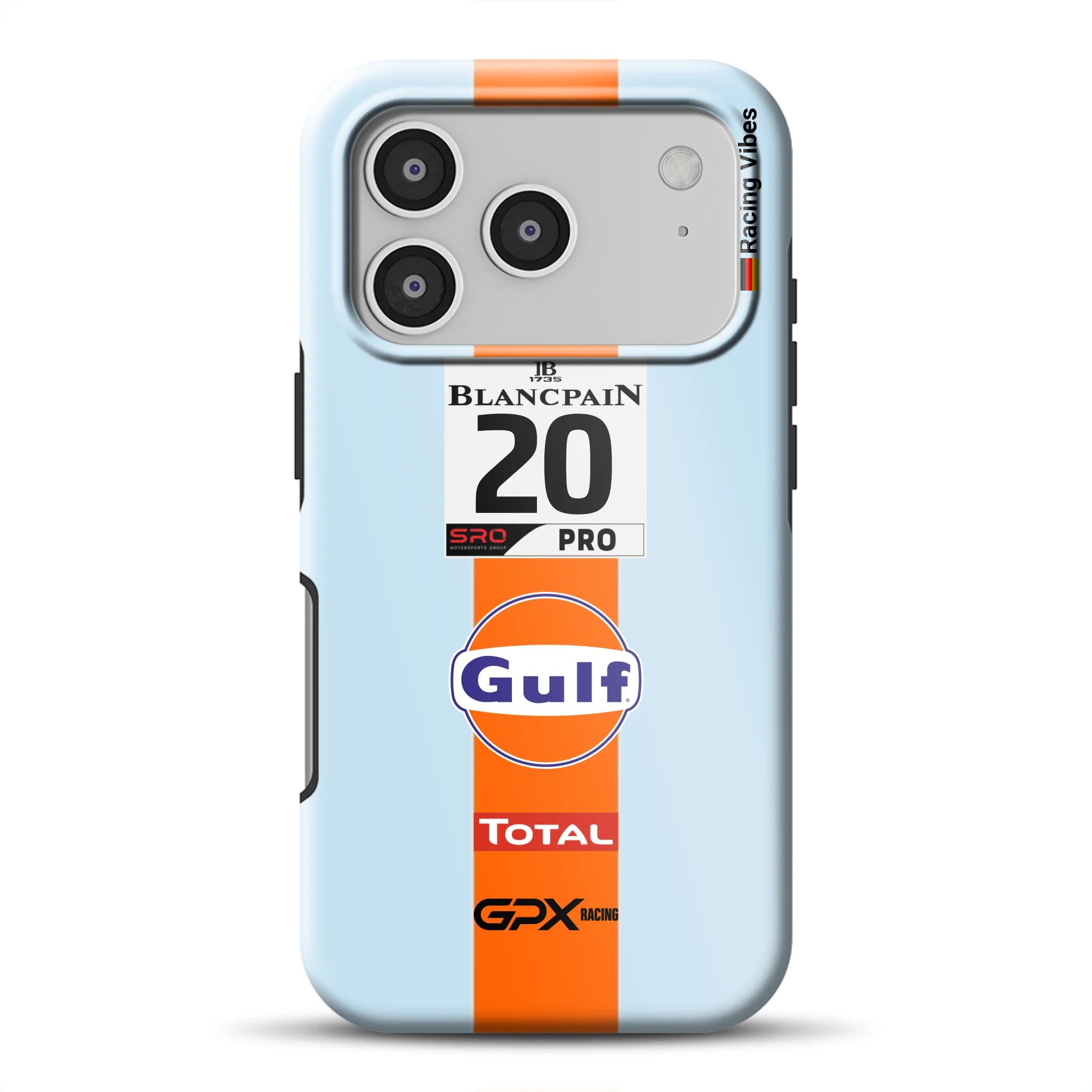17promagsafemockup.png