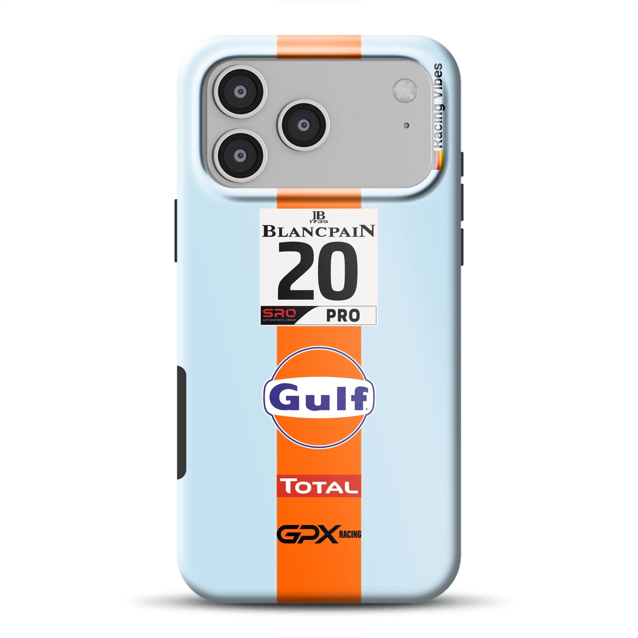17promaxmagsafemockup.png