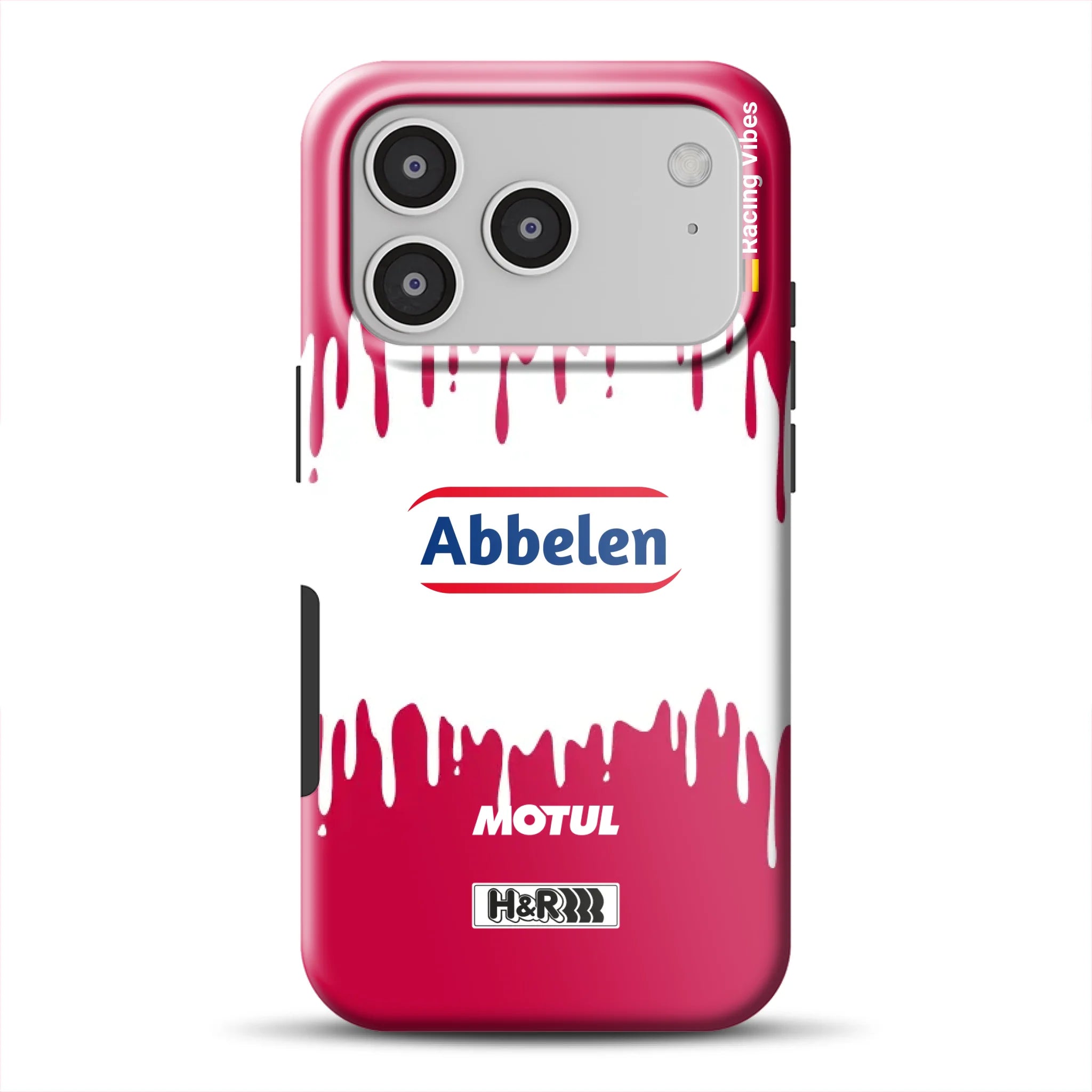 iphone17promockup.png