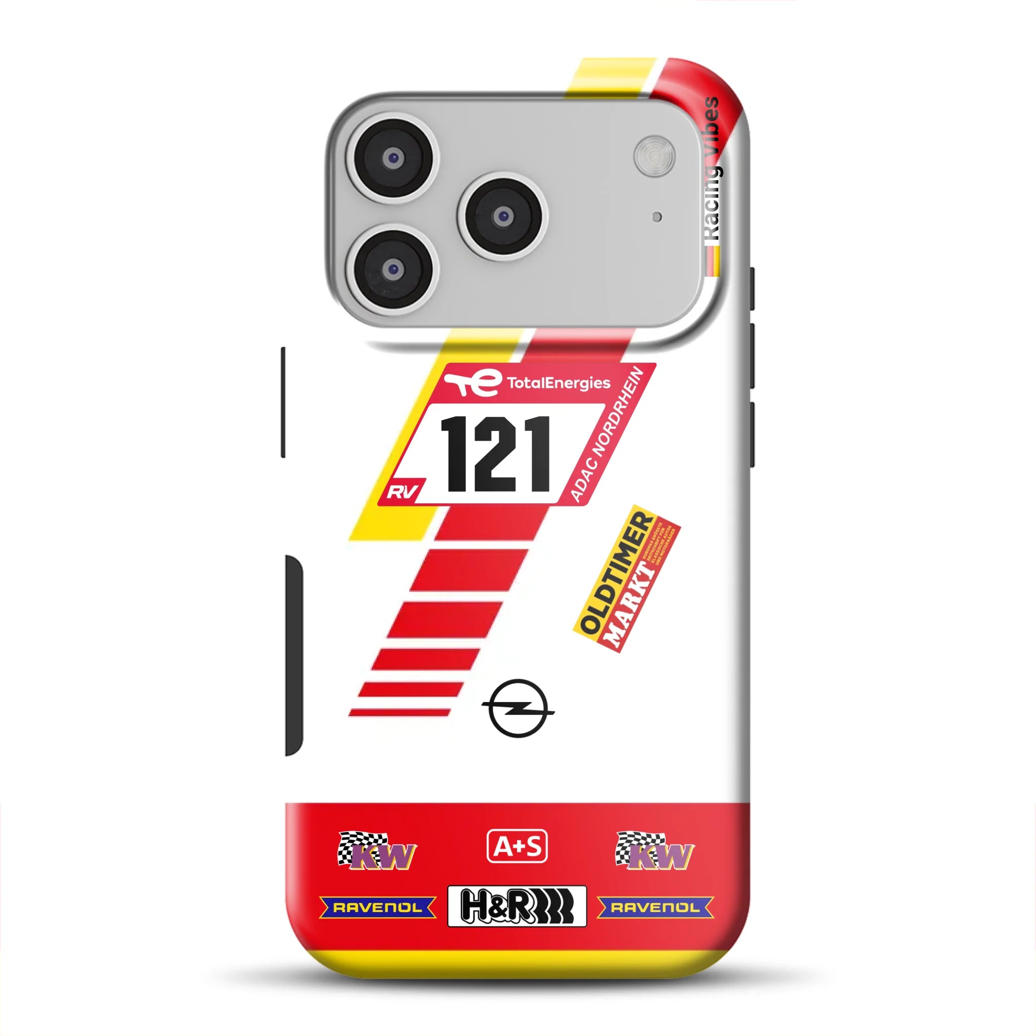 iphone17promockup.png