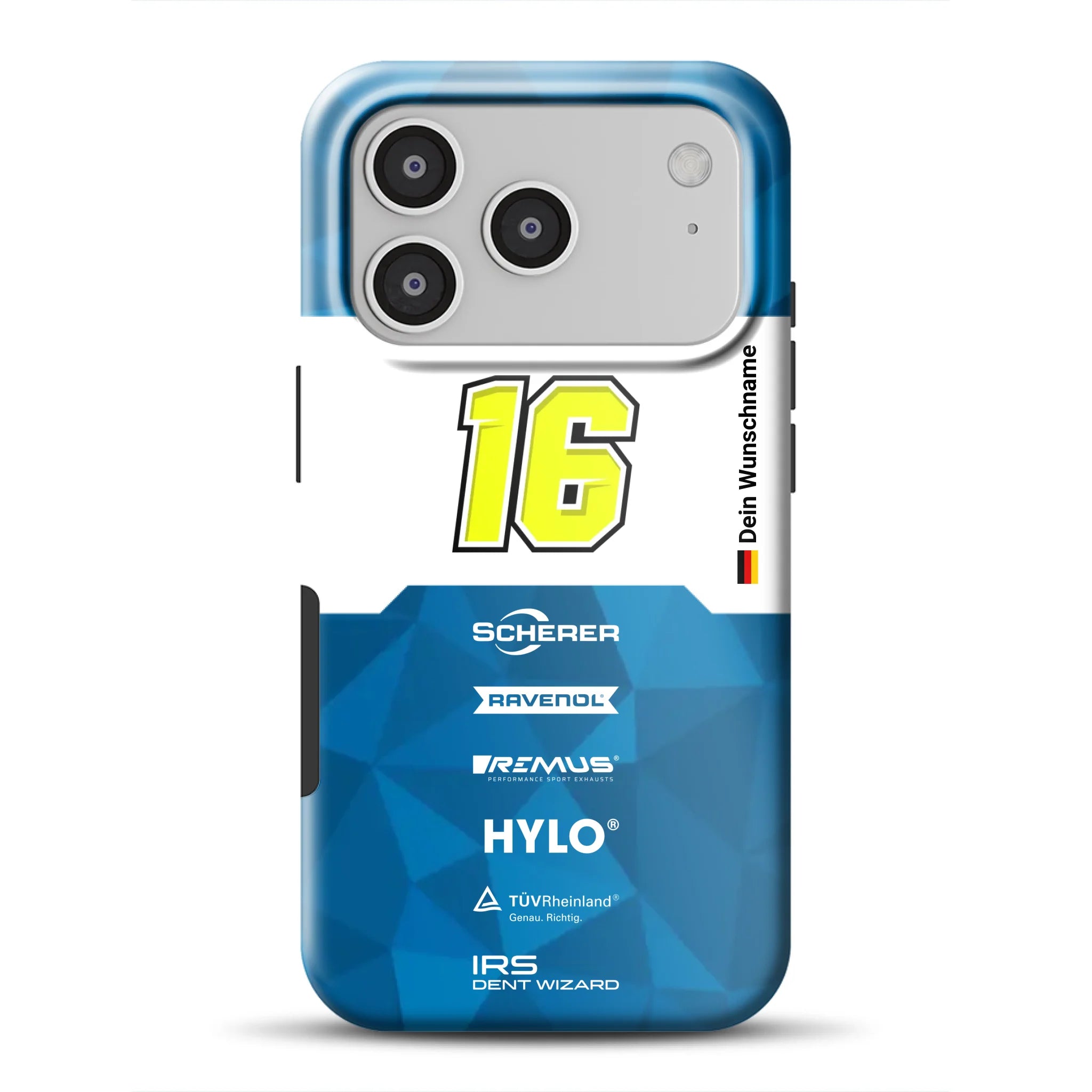 iphone17promockup.png