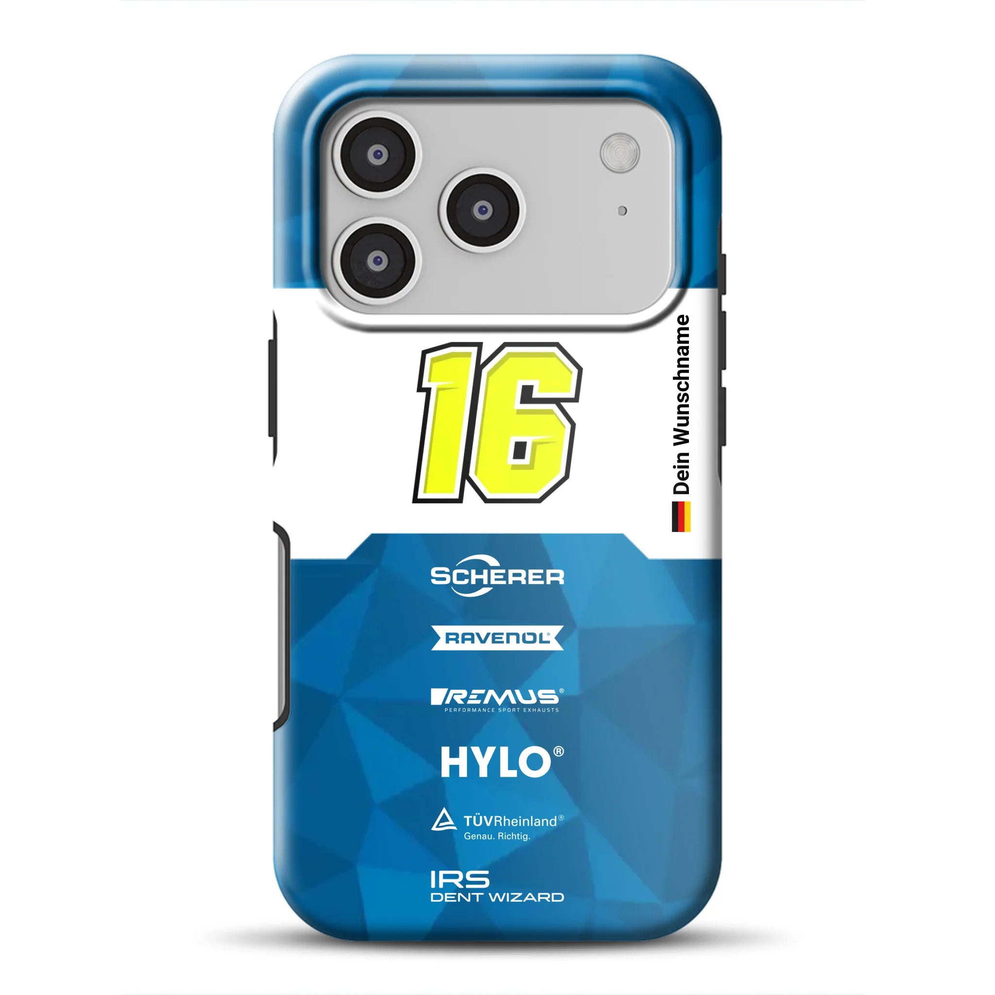 17promagsafemockup.png
