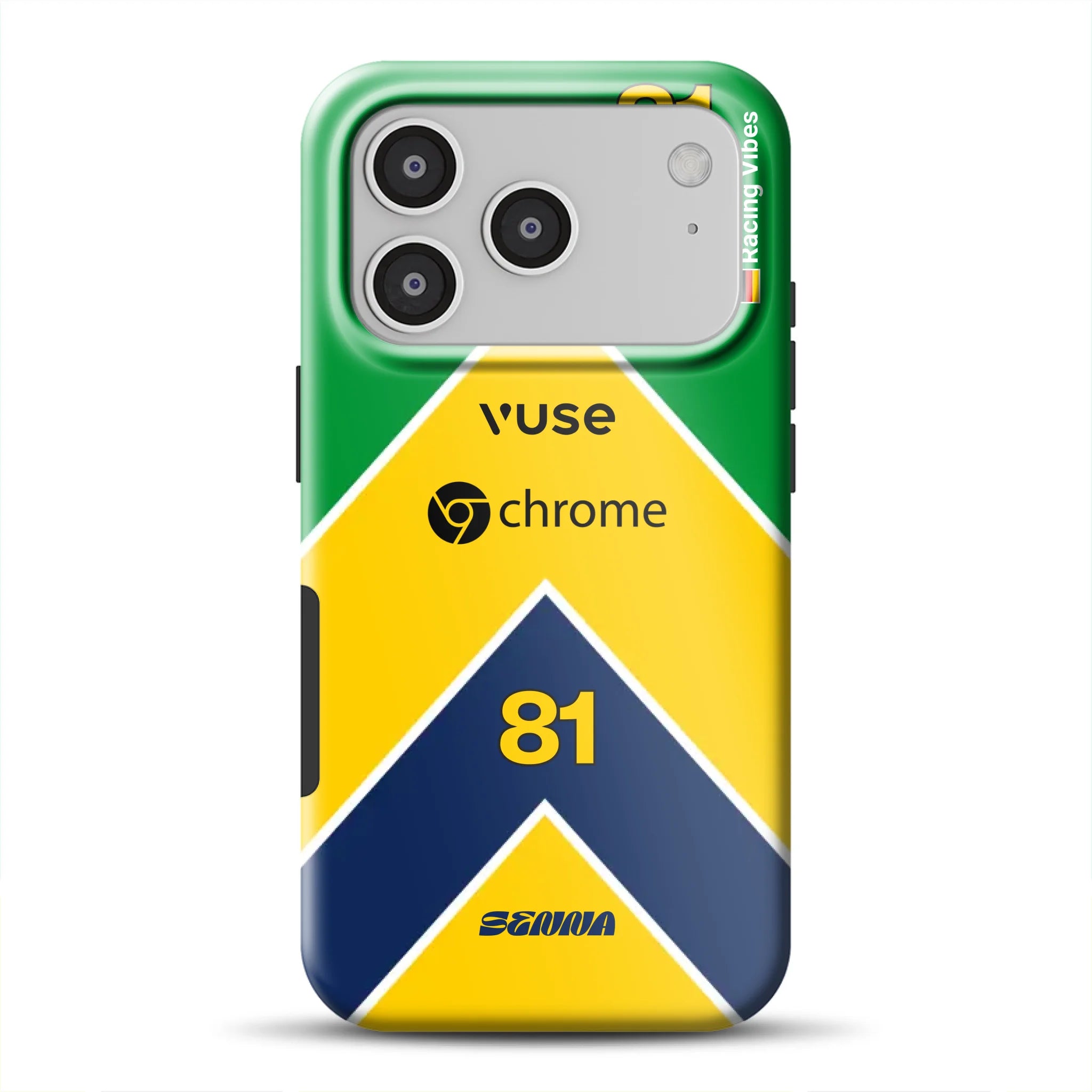 iphone17promockup.png
