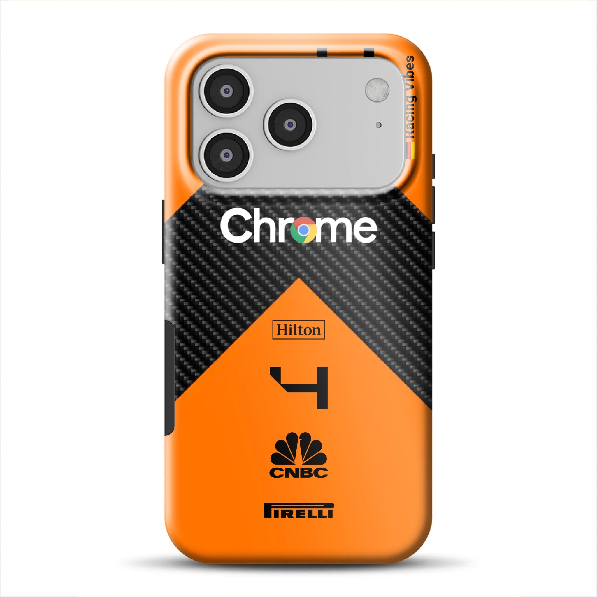 iphone17promockup.png