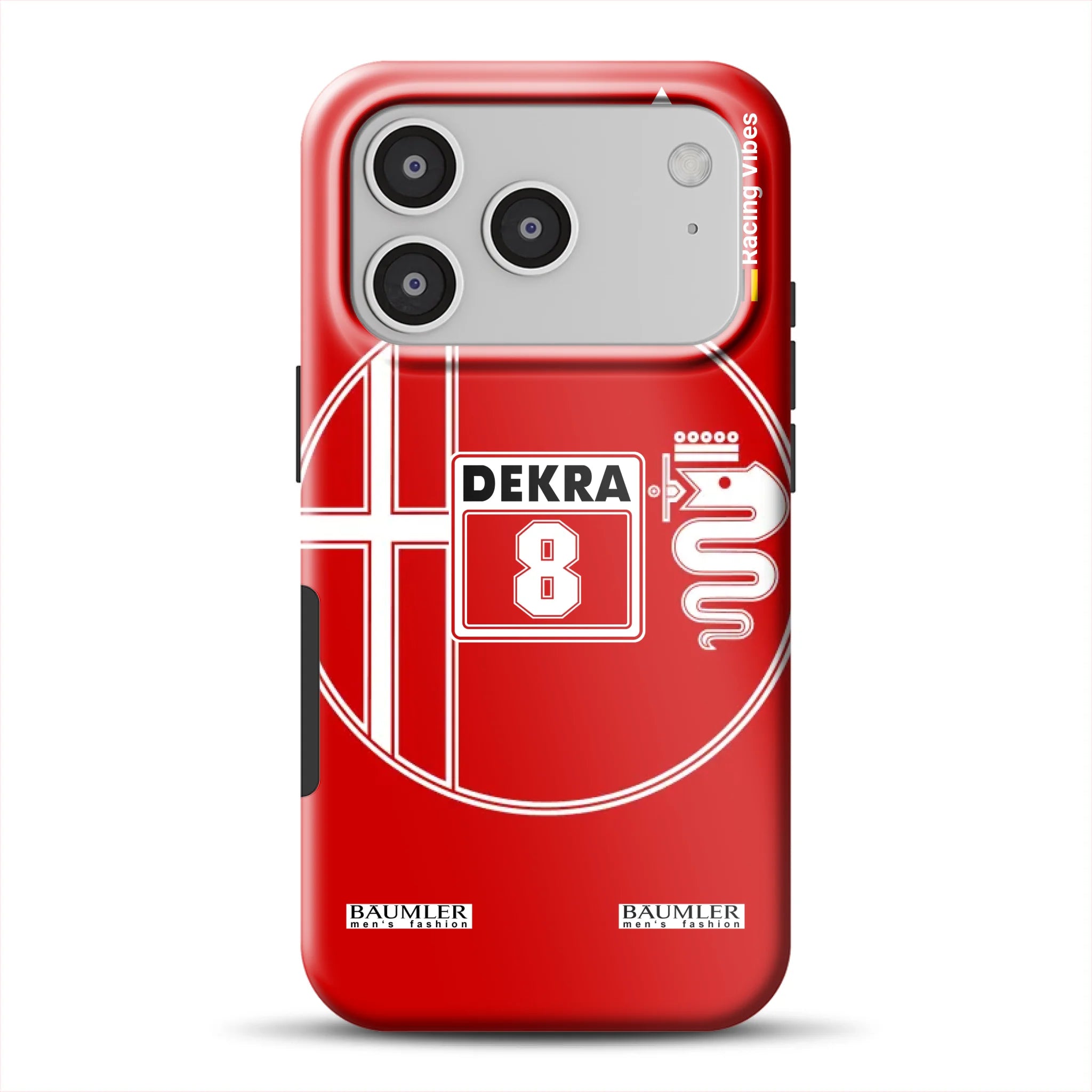 iphone17promockup.png