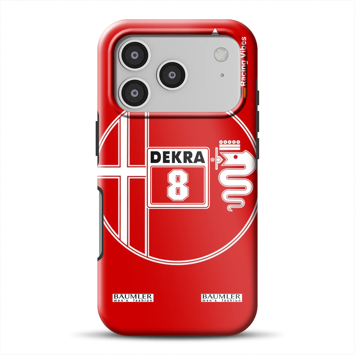 17promagsafemockup.png