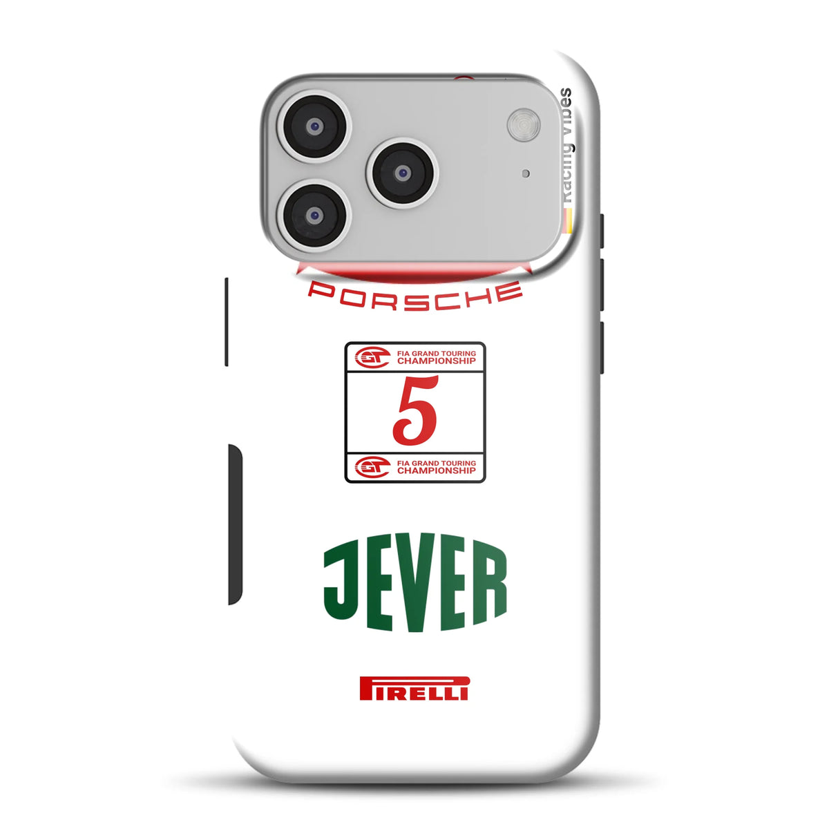 iphone17promockup.png