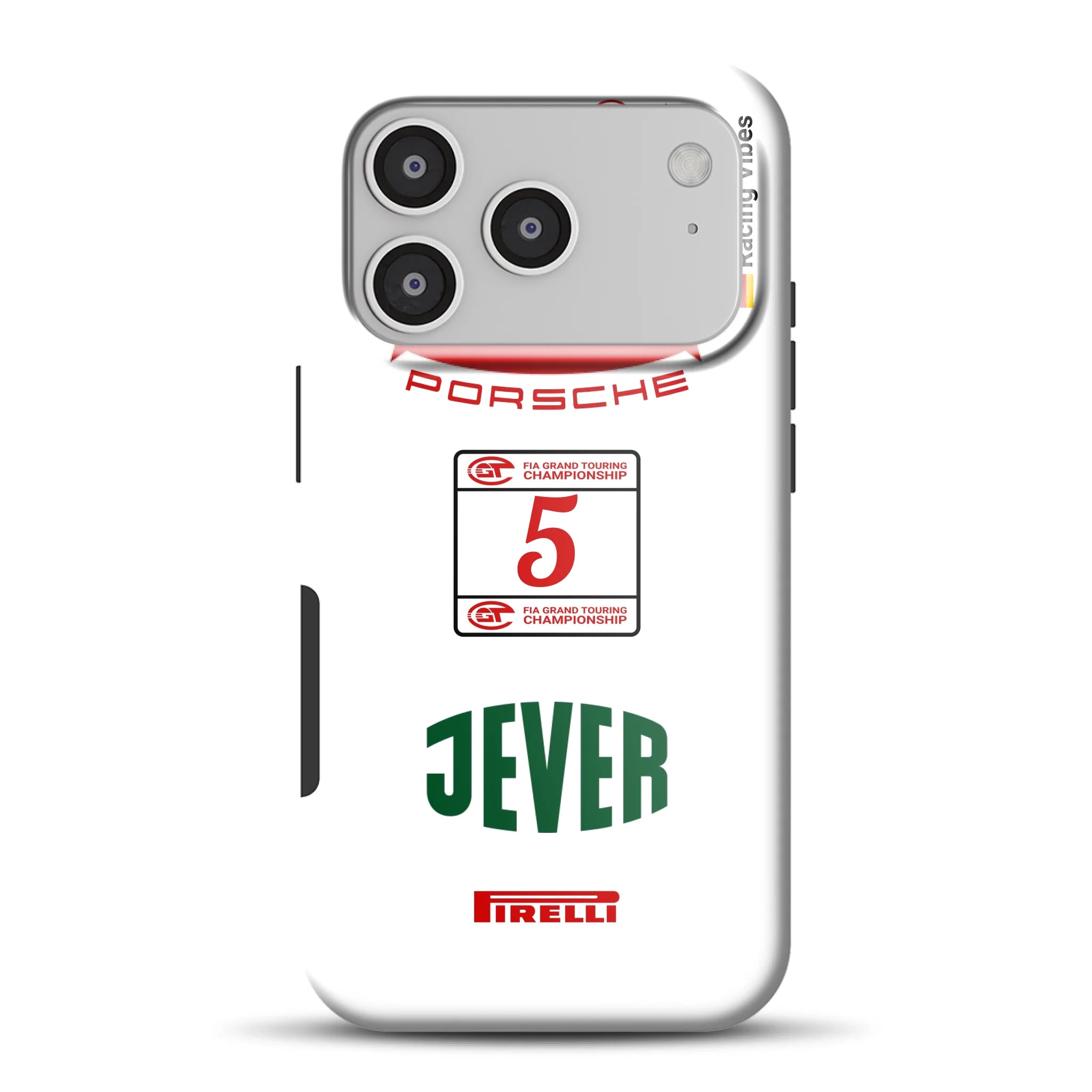 iphone17promockup.png