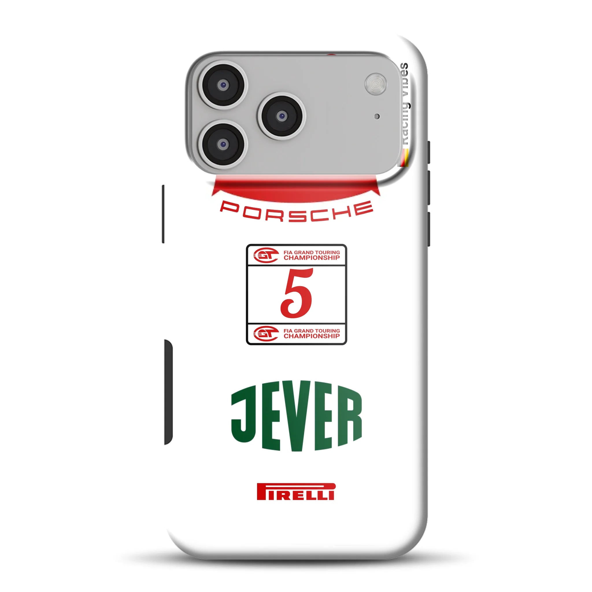 17promaxmagsafemockup.png