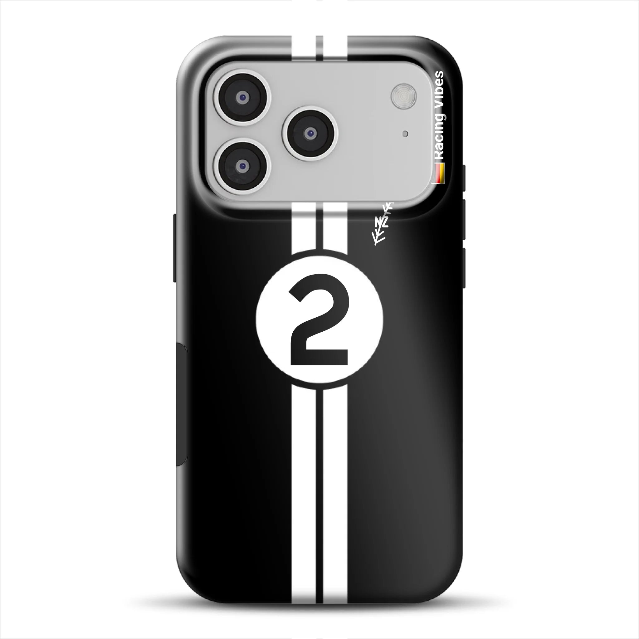 iphone17promockup.png