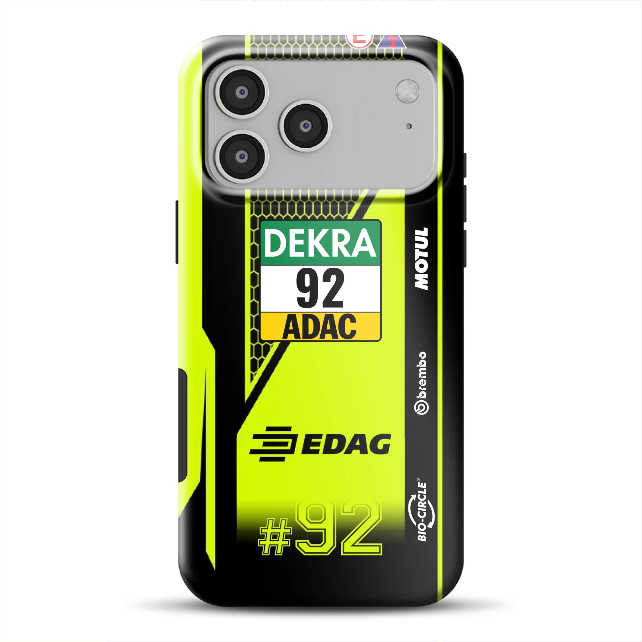 17promaxmagsafemockup.png