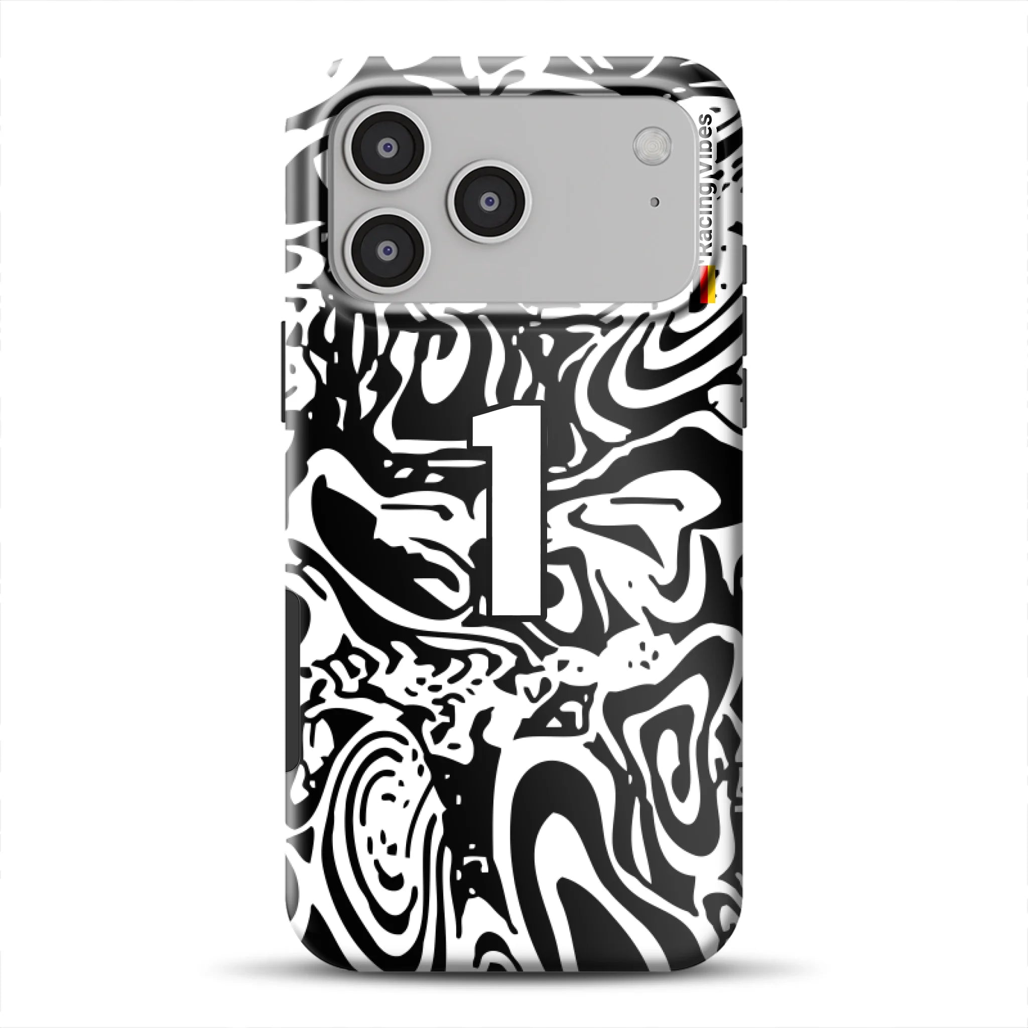 iphone17promaxmockup.png