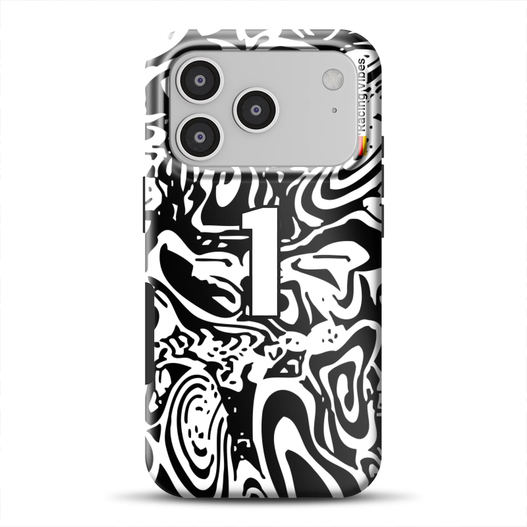 iphone17promockup.png