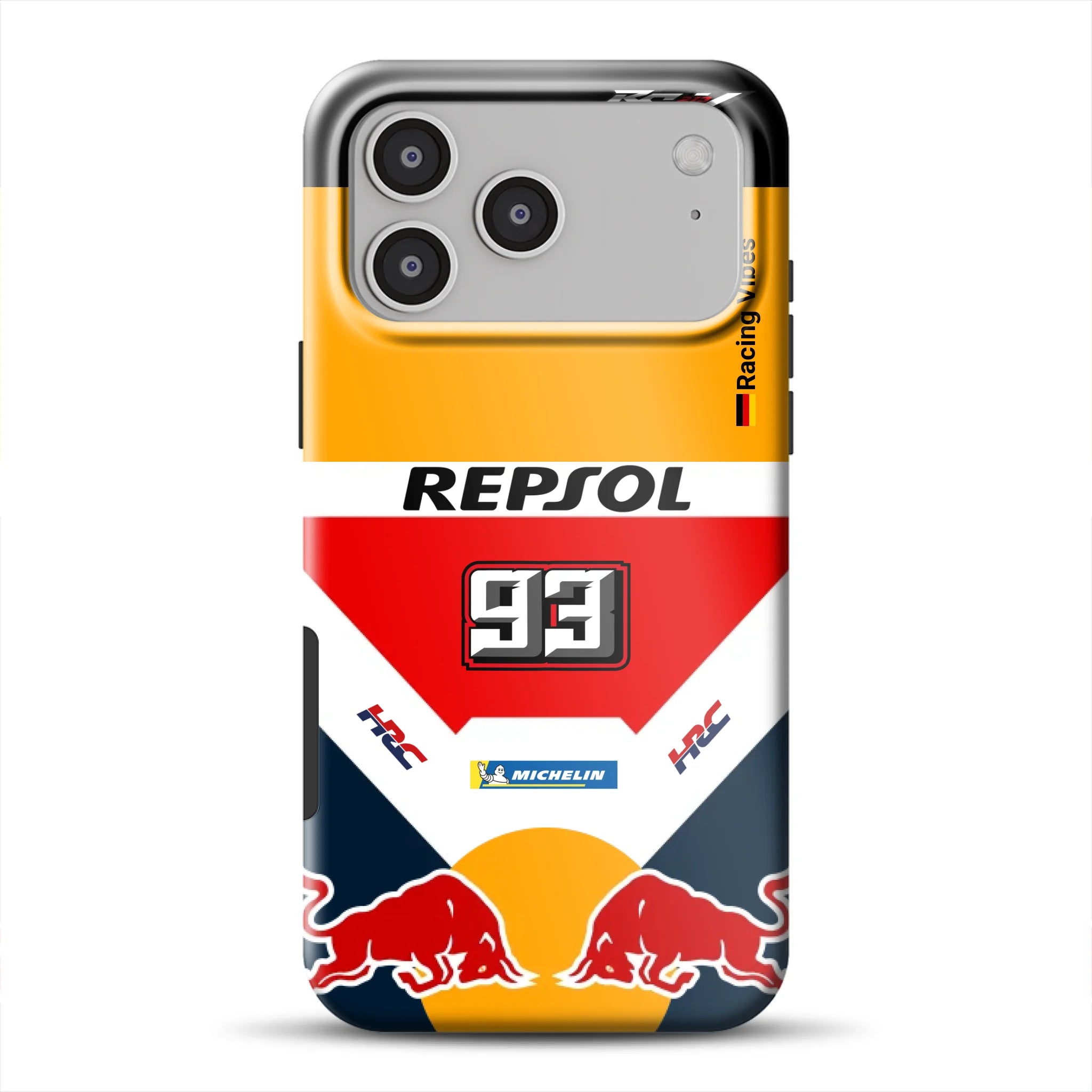 iphone17promaxmockup.png