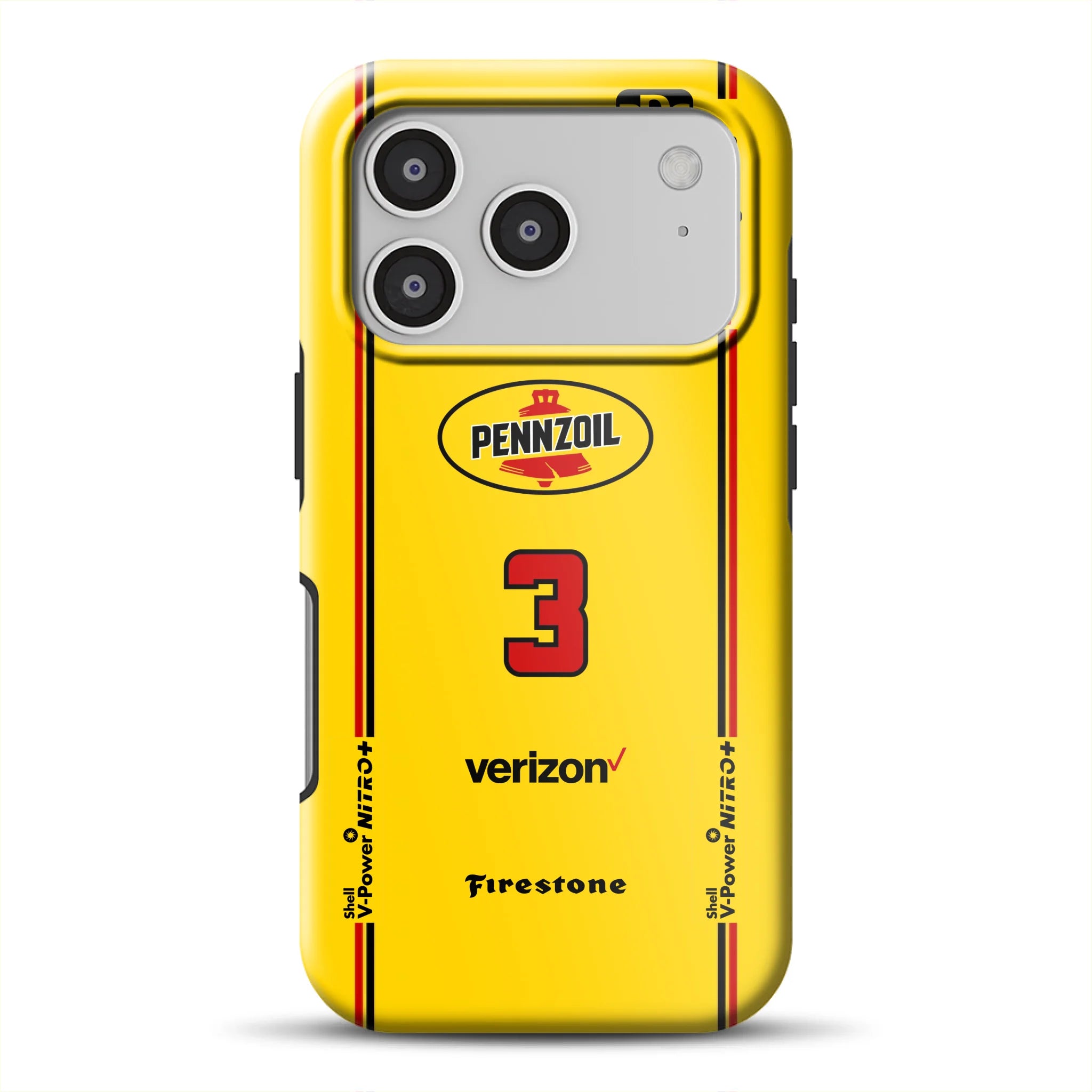 17promagsafemockup.png