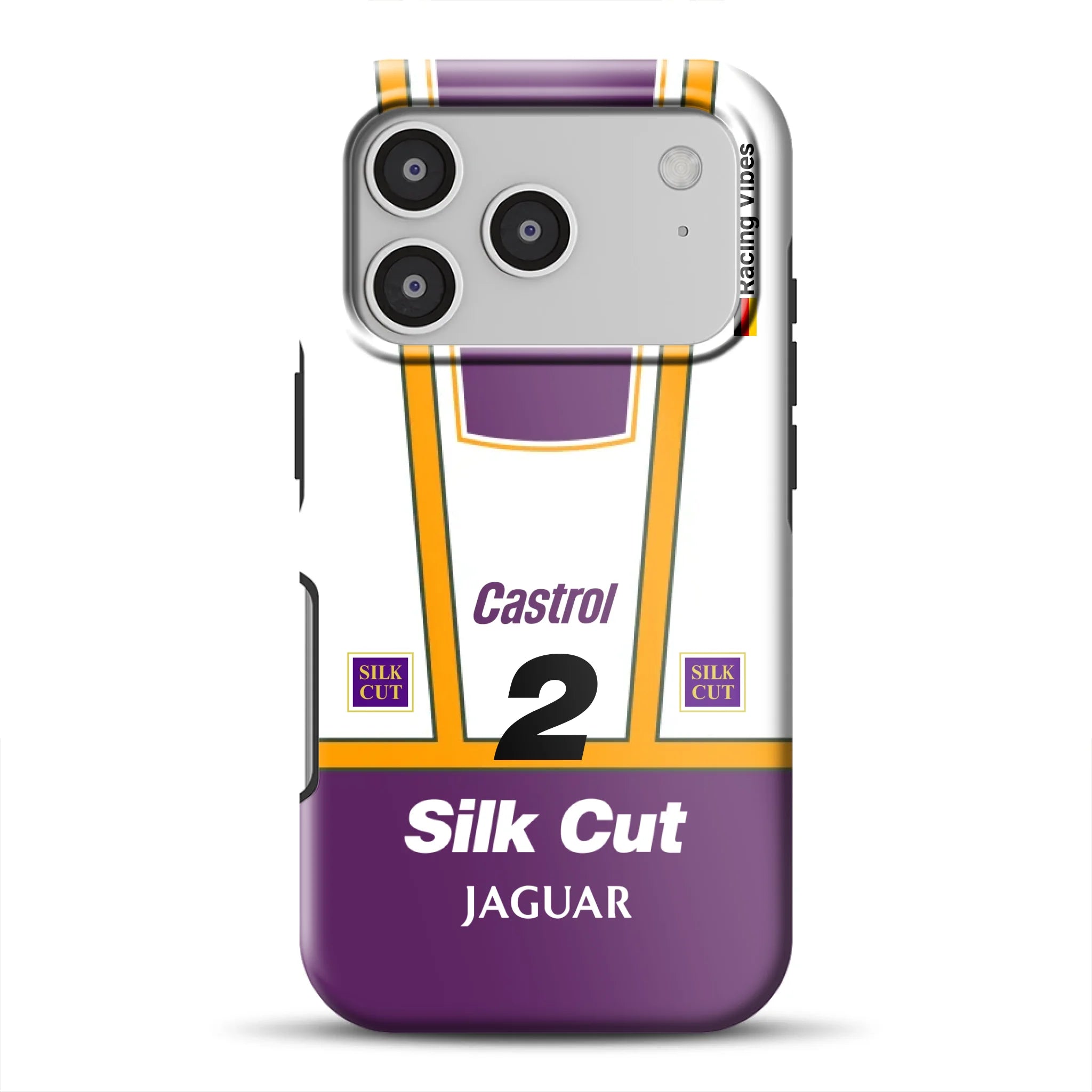 17promagsafemockup.png