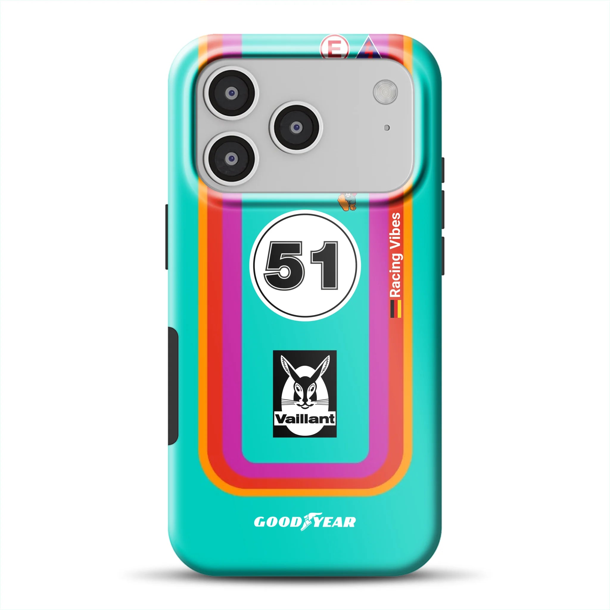 iphone17promockup.png
