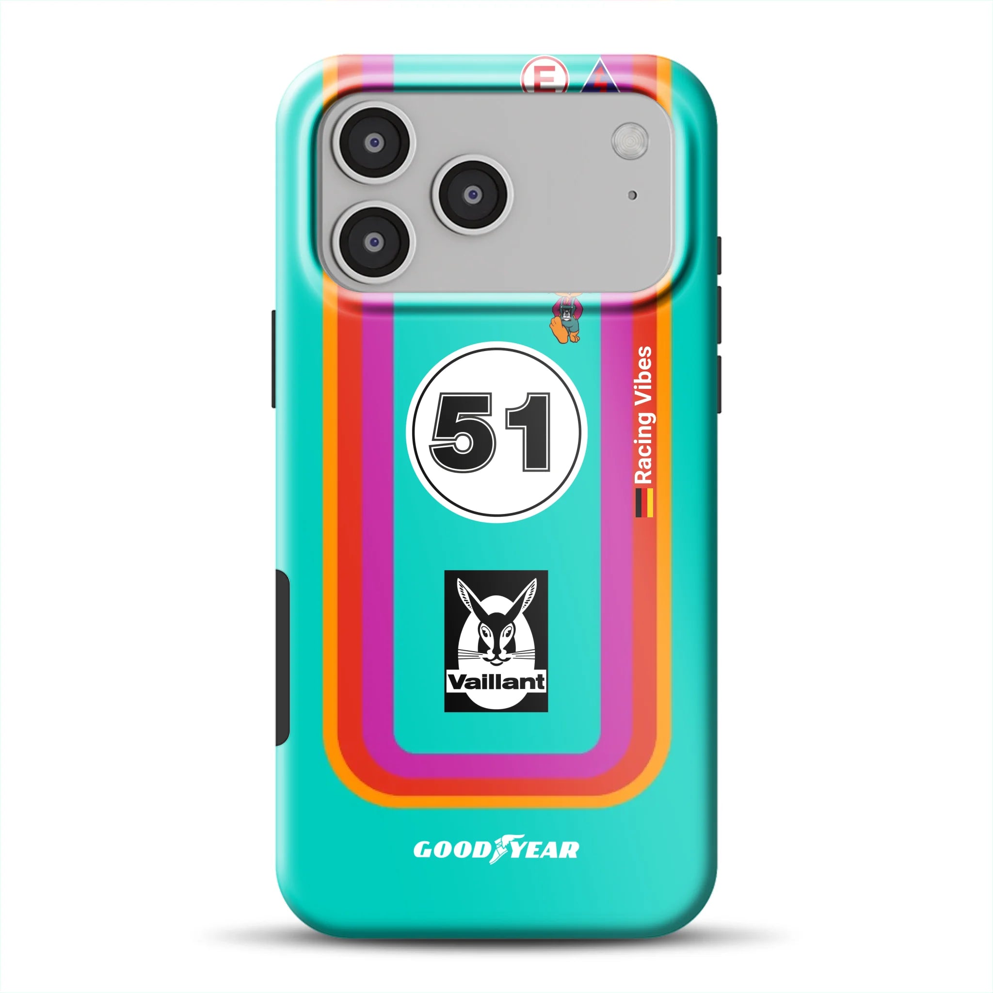 17promaxmagsafemockup.png