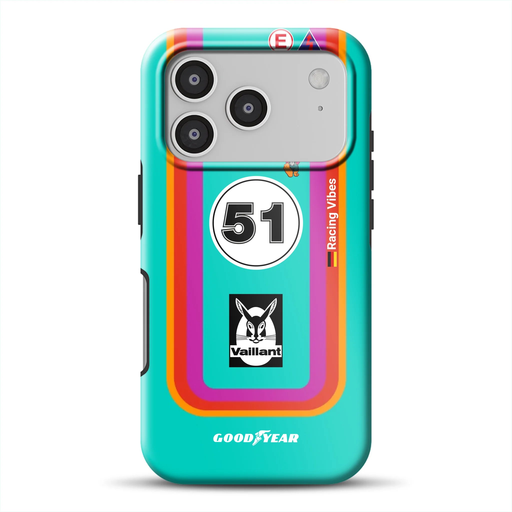 17promagsafemockup.png